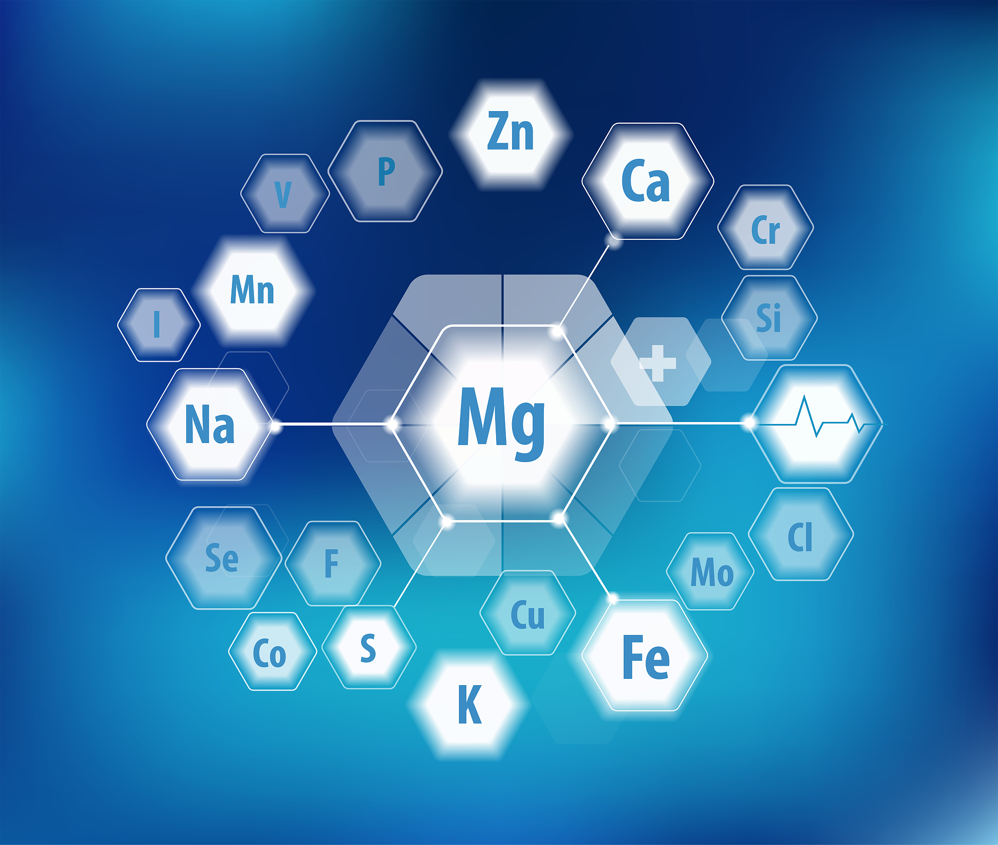 怡日健®γ－氨基丁酸固体饮料是否适合心理压力大的人使用？