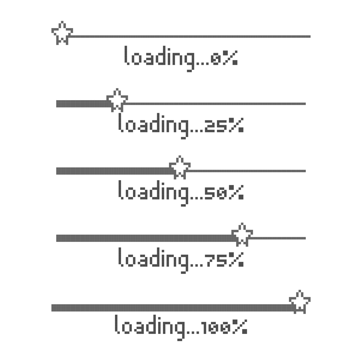 React Refs: 强制触发动画的利器