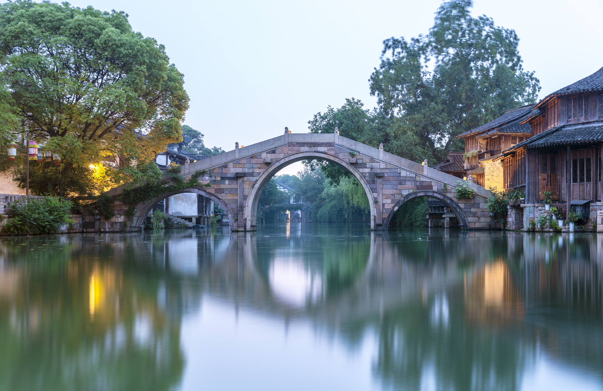 营口职业技术学院旅游管理专业怎么样