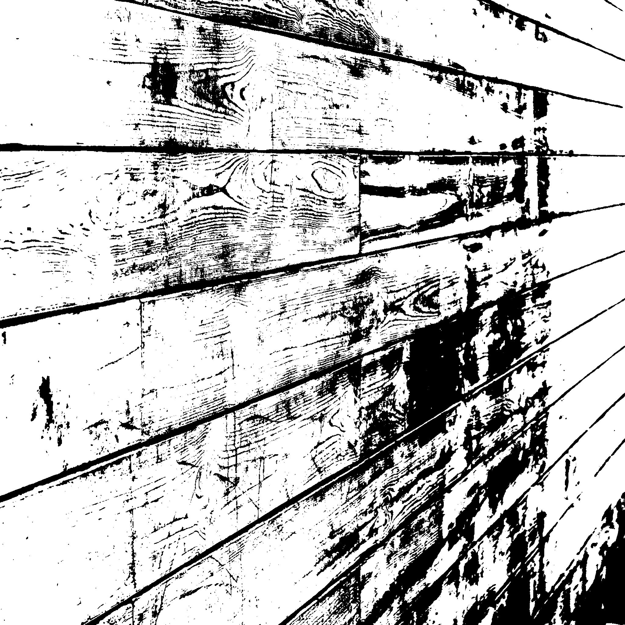 采空区煤自燃三带划分不标准的影响