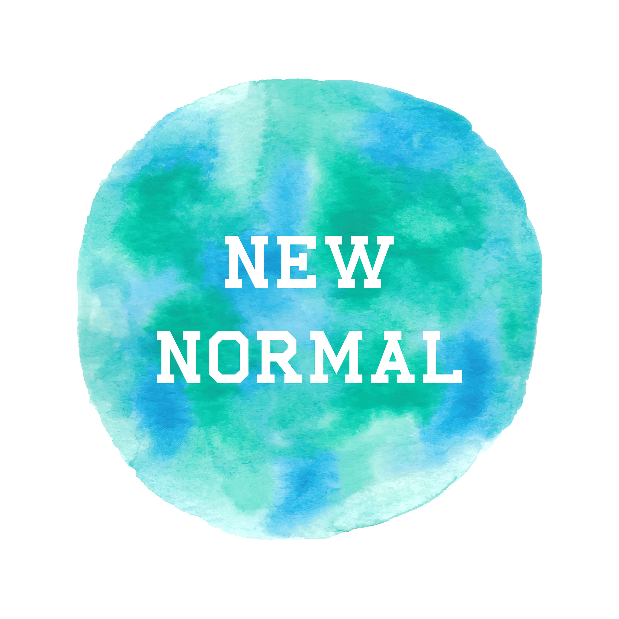 更改另一种描述方式：本小组将健康宣教内容转换成浅显易懂、图文并茂、阅读时间小于 3 分钟的图片 时长 5 分钟以内微视频