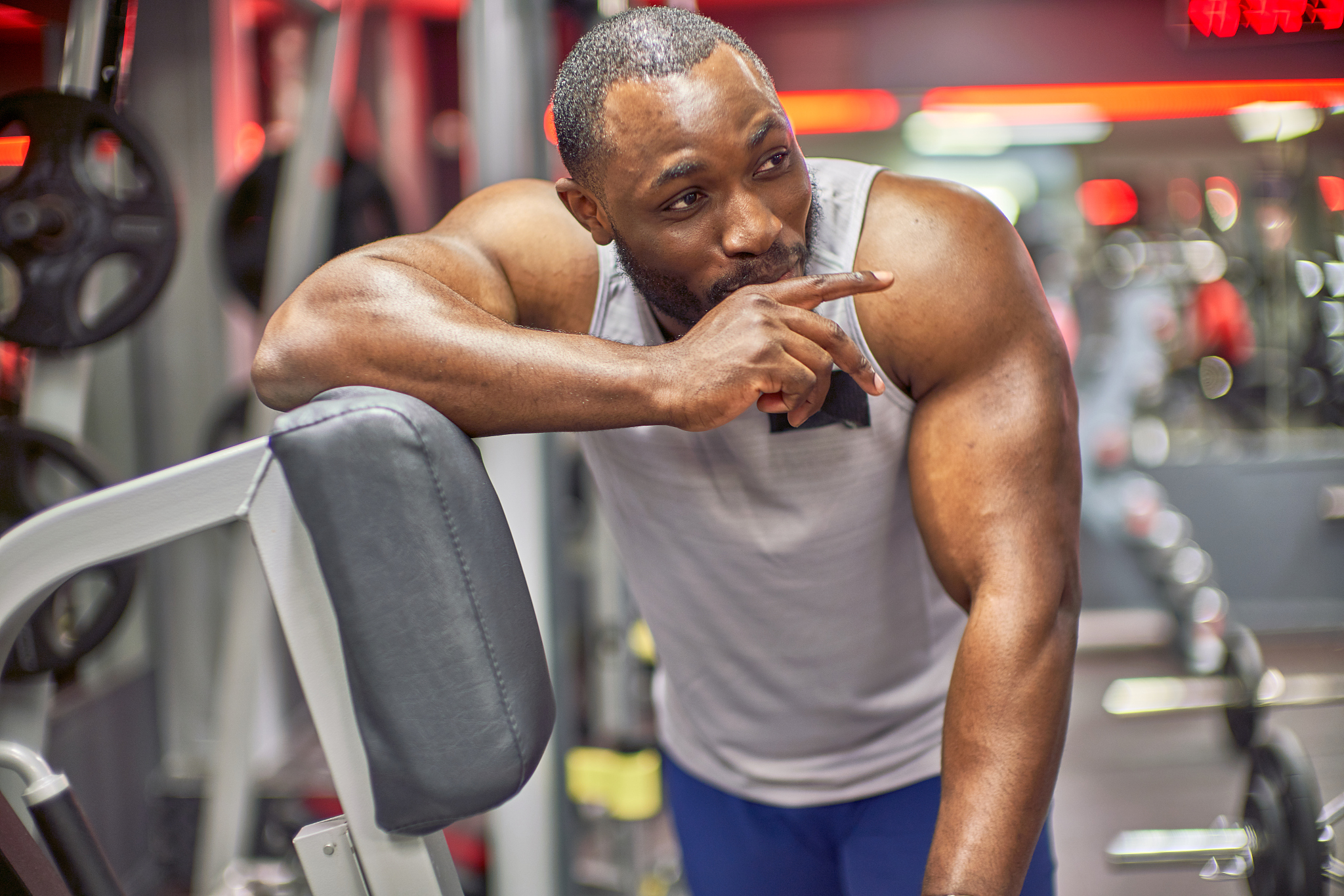 赵晨老师课堂教学质量评价指标：学生视角