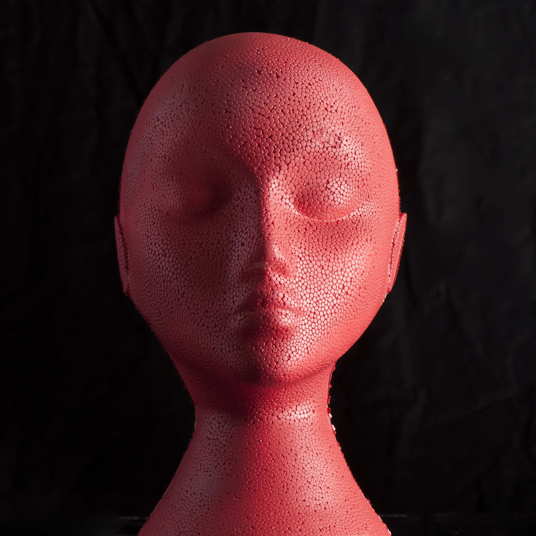 降低结核病患者病耻感：关注女性、减轻负担、加强心理支持