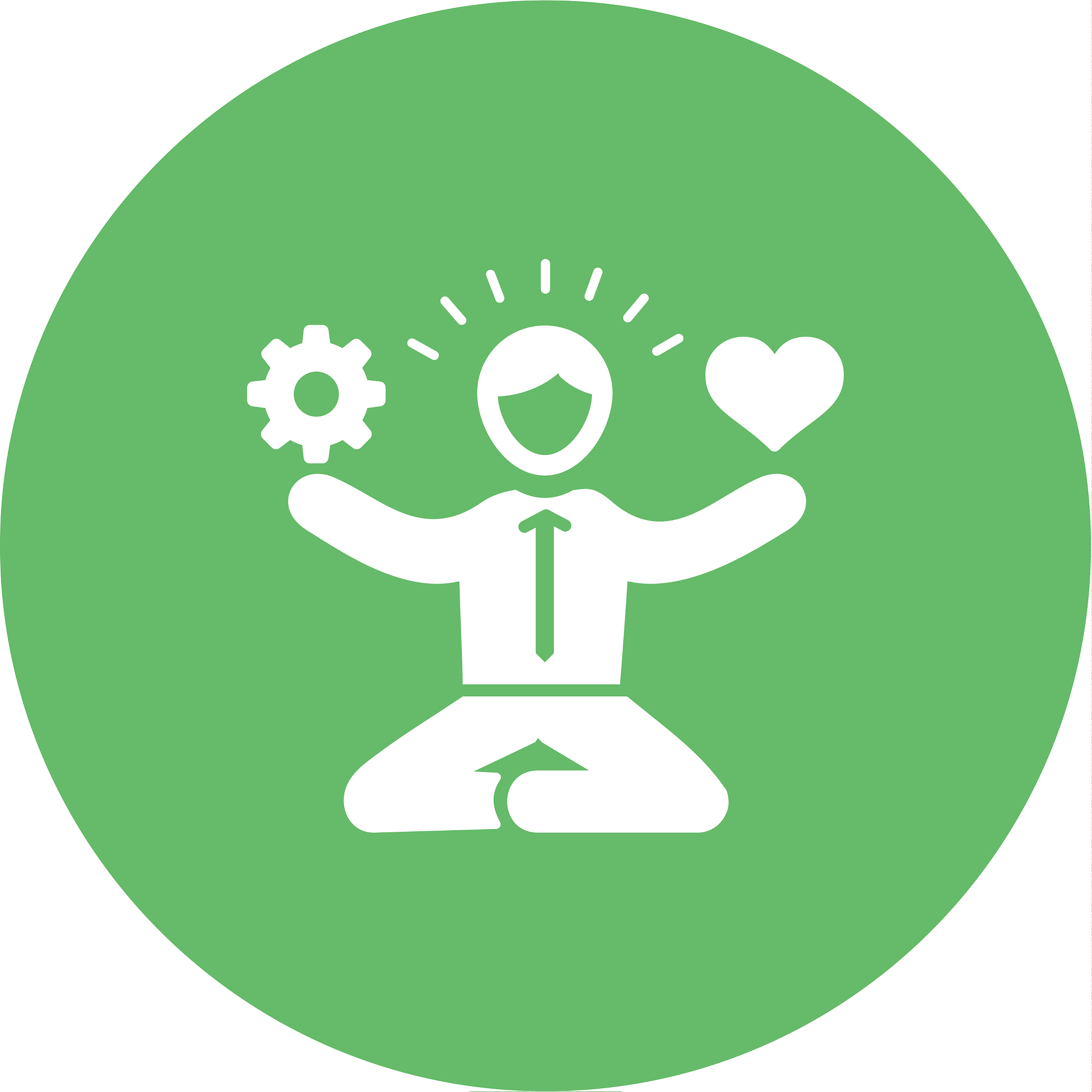stress management skills