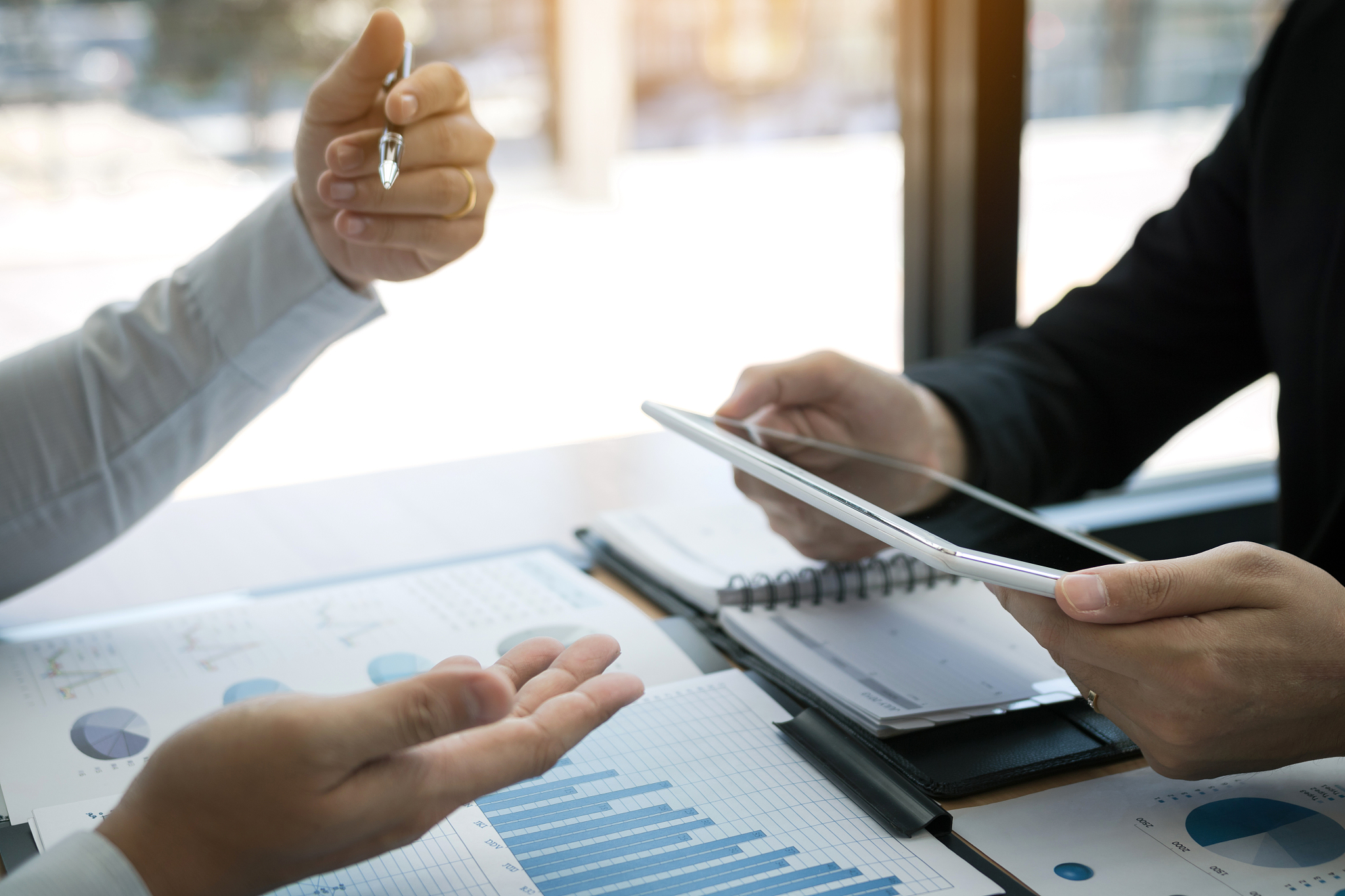 喝咖啡真的能提高注意力吗？ - 挑战你的批判性思维