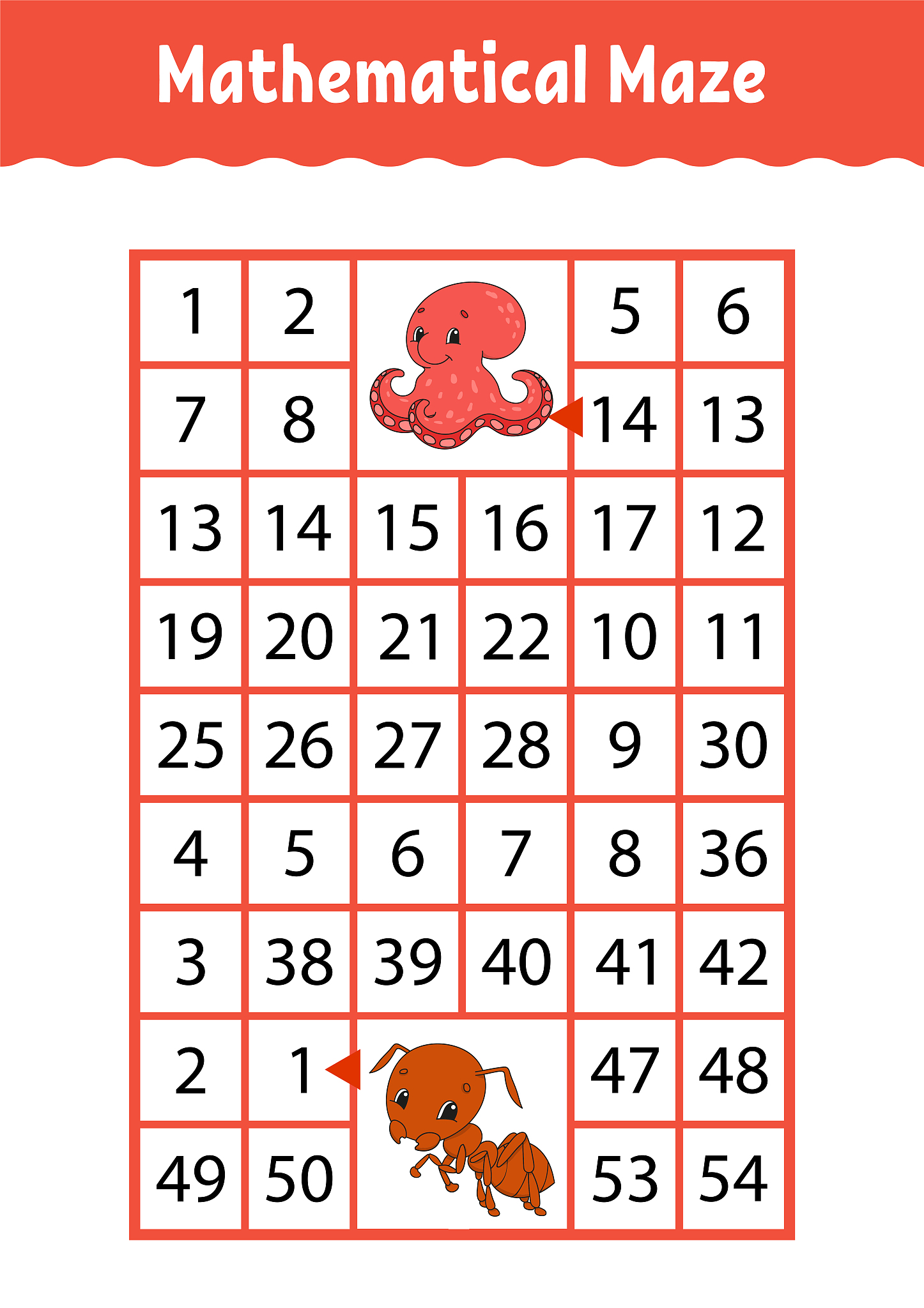 想一想小虫子蚂蚁和蝴蝶用鸡蛋壳做了哪些事情？他们有什么有趣的经历把它们这一天的经历写下来吧。写的时候可以用上下面的词语。早上 过了一会儿 到了下午 天黑了