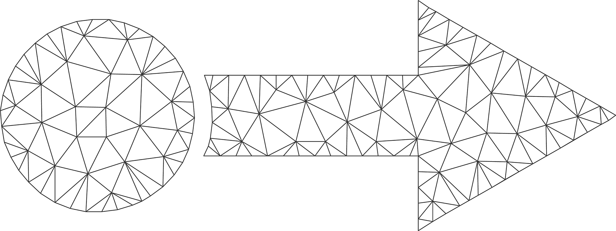 qgis332中使用线转多边形报错：增量 中的要素 25035 为无效几何图形。请修复几何图形或更改此处输入或修改在全局数据处理设置中的 无效要素过滤 选项。
