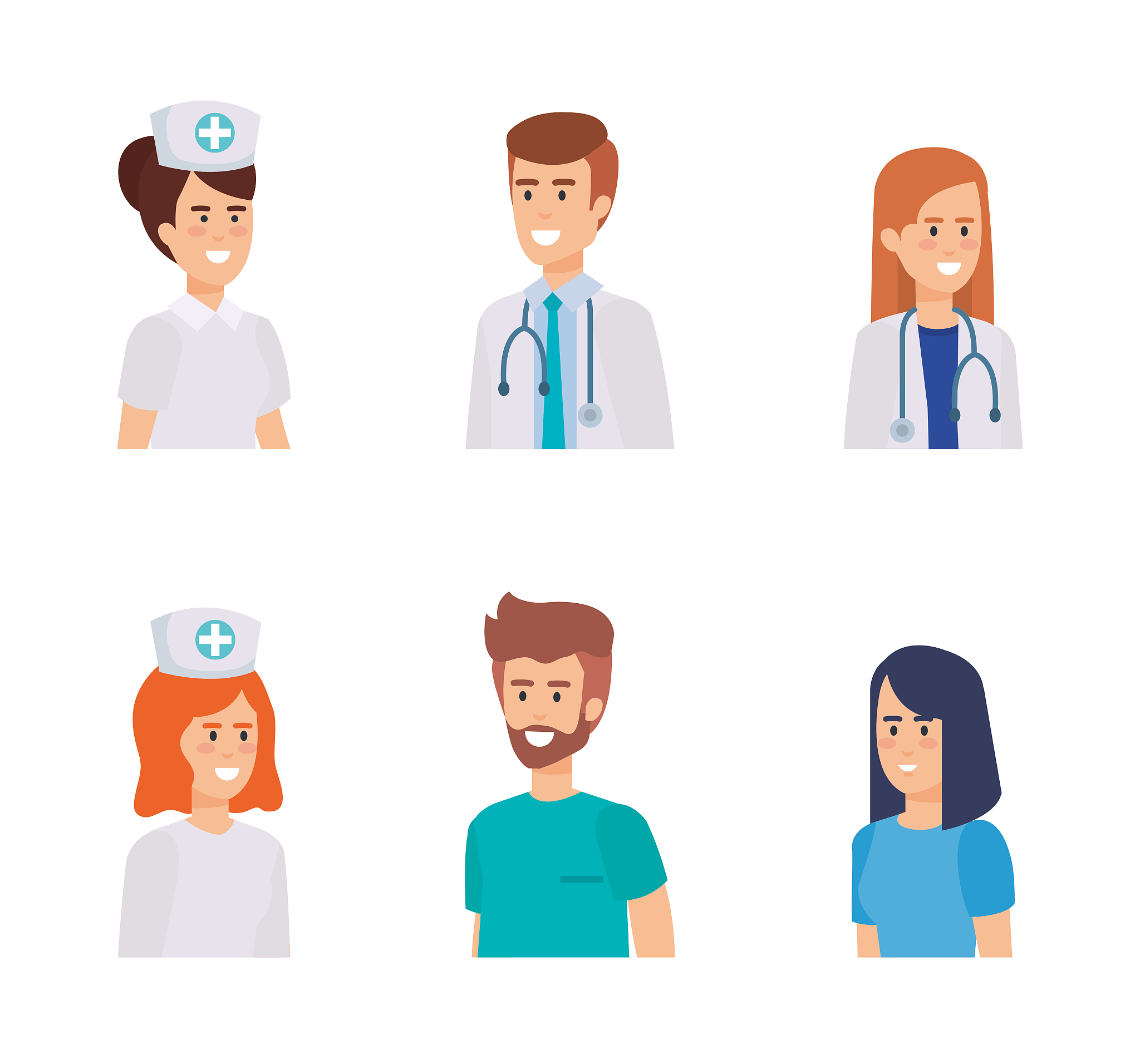 护患纠纷中心理应激管理与培训分析：现状与建议