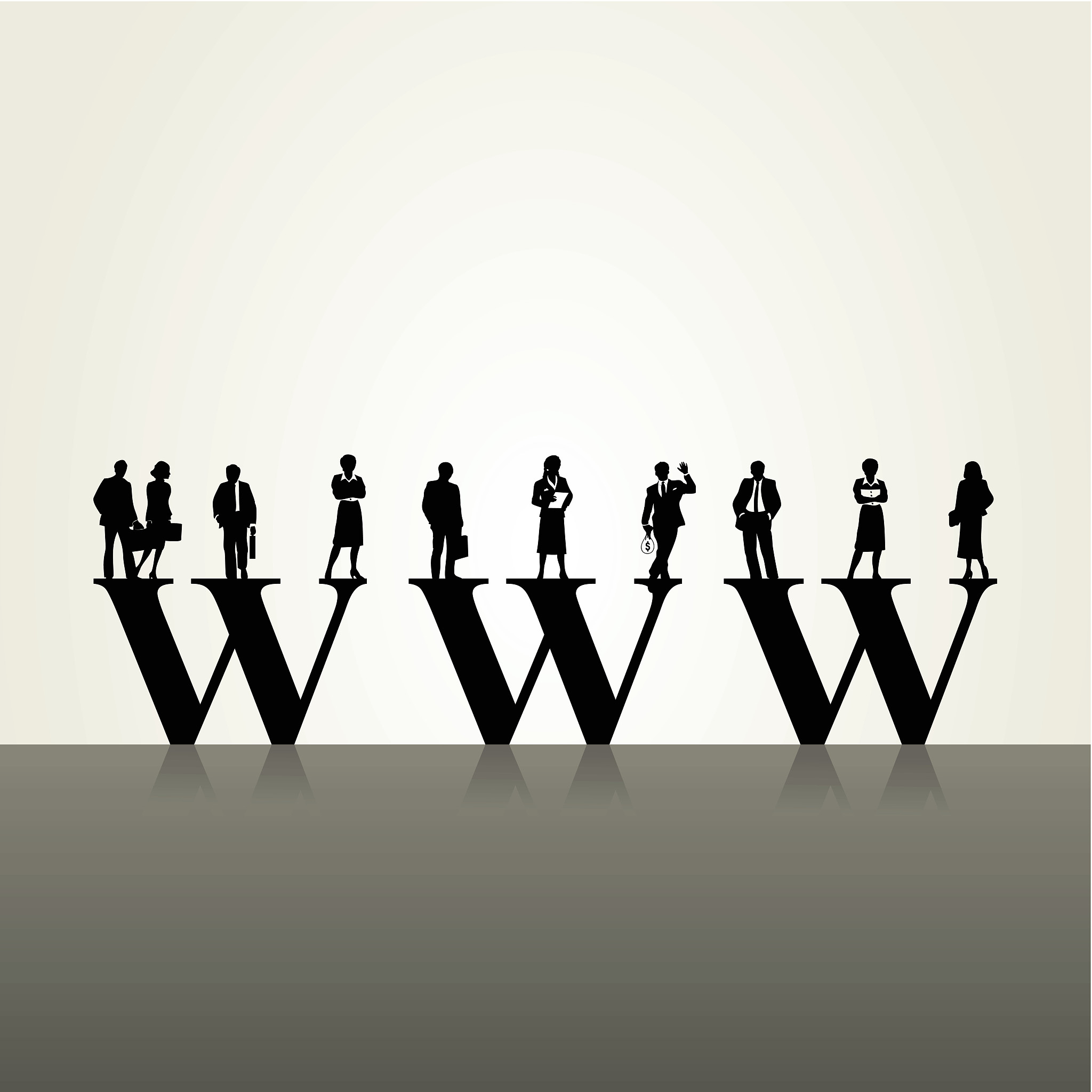 特意去做说的事为什么不好？背后的原因和心理学效应