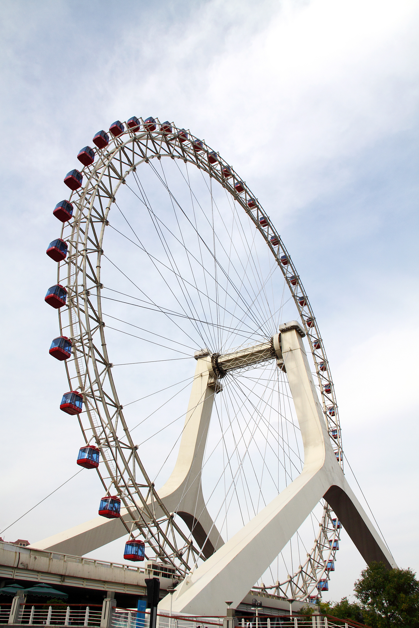 我是一个懒人帮我做一份在天津玩三天的攻略