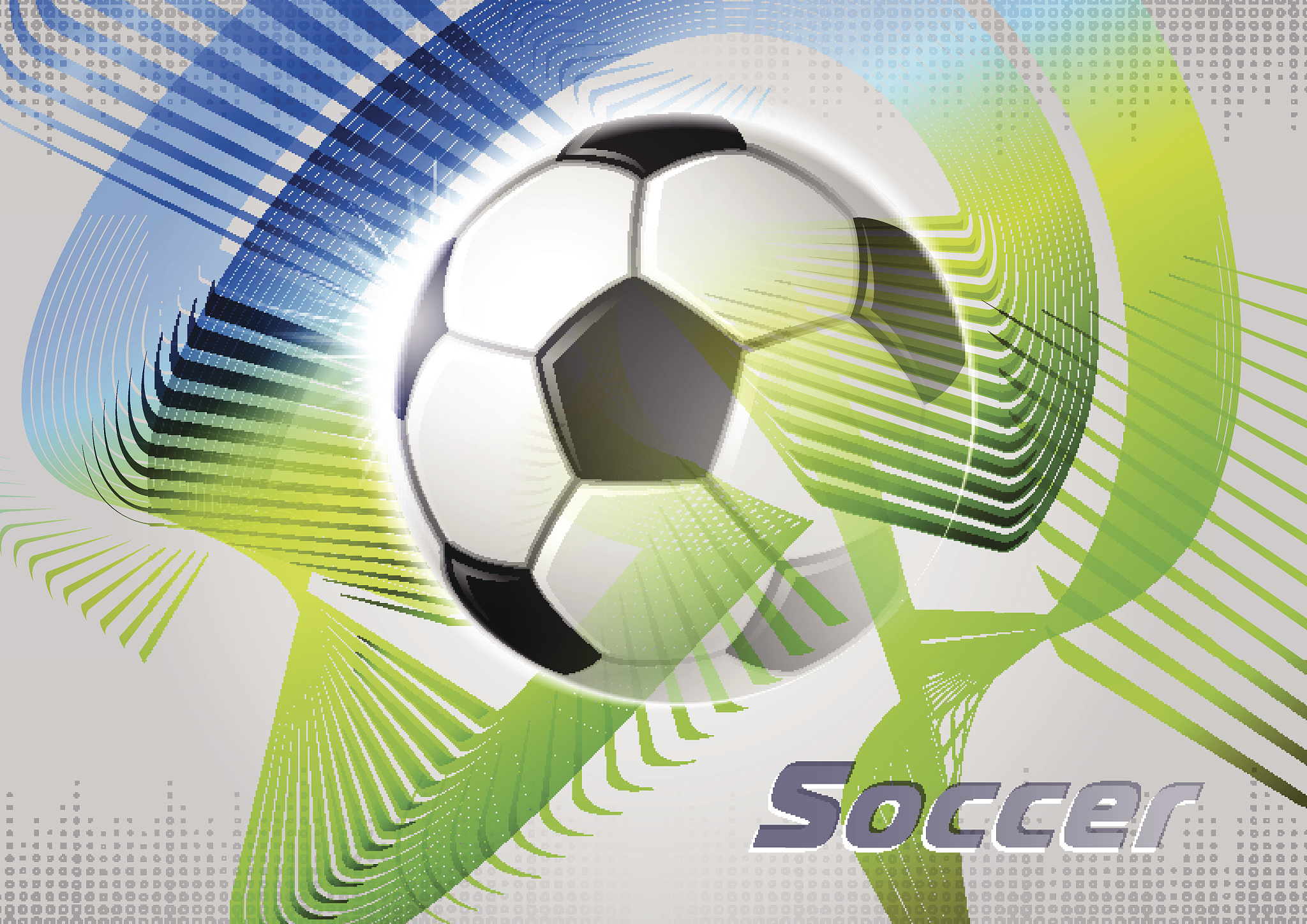 soccer