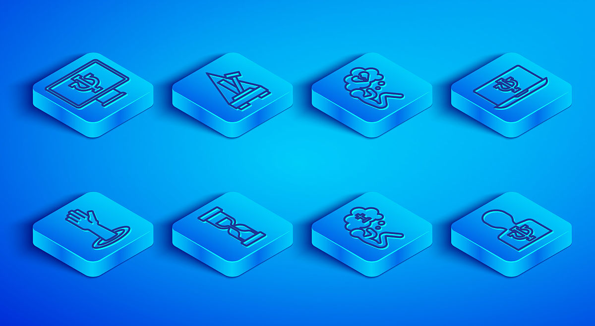 男人删了女人还会加吗，