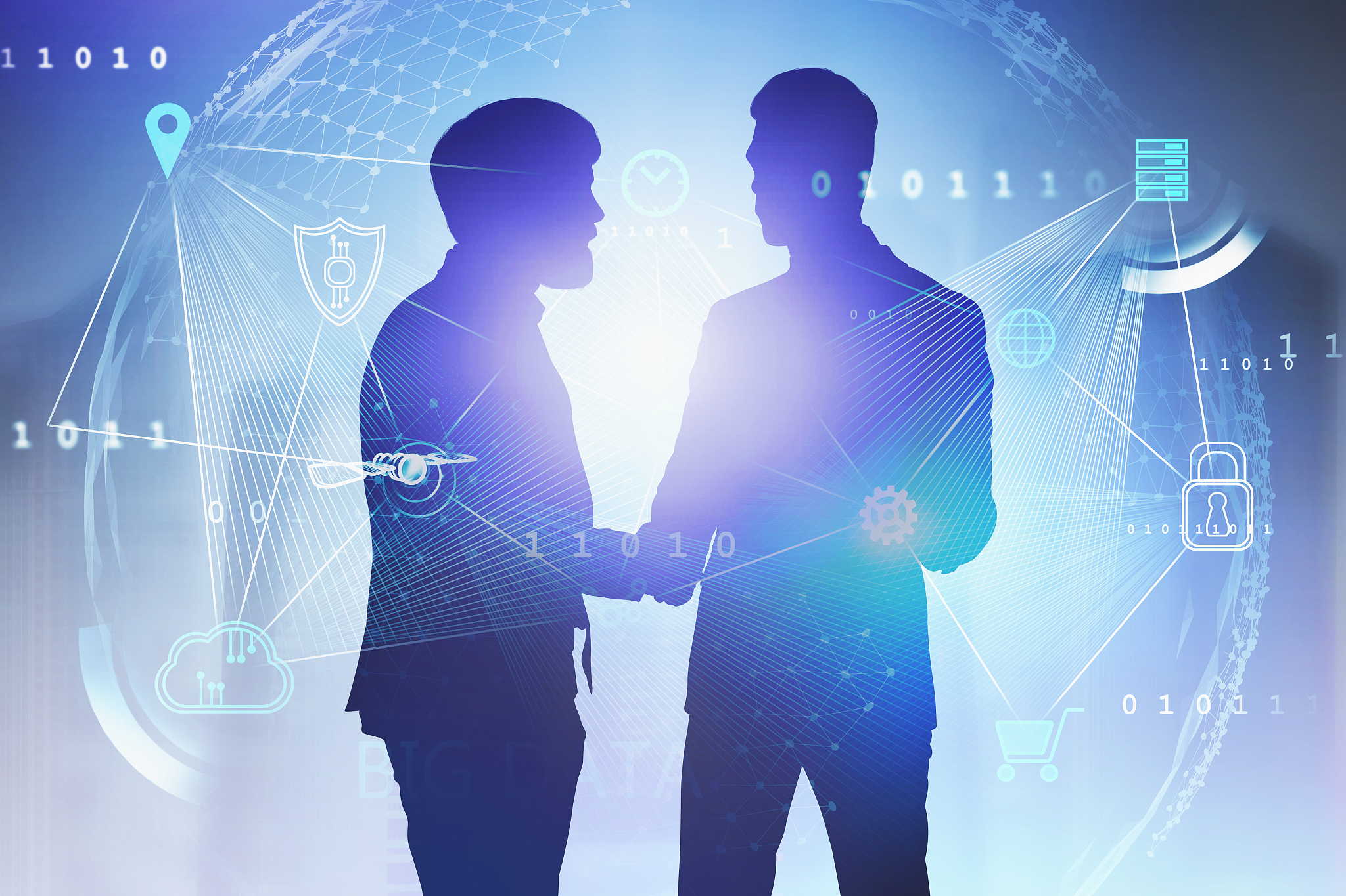 湖南石油化工职业技术学院网络系统管理专业就业方向有哪些