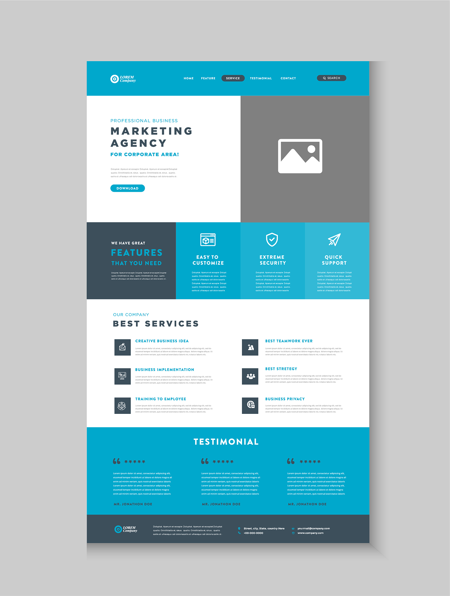 凯里中专学校哪个专业好？适合你的专业推荐