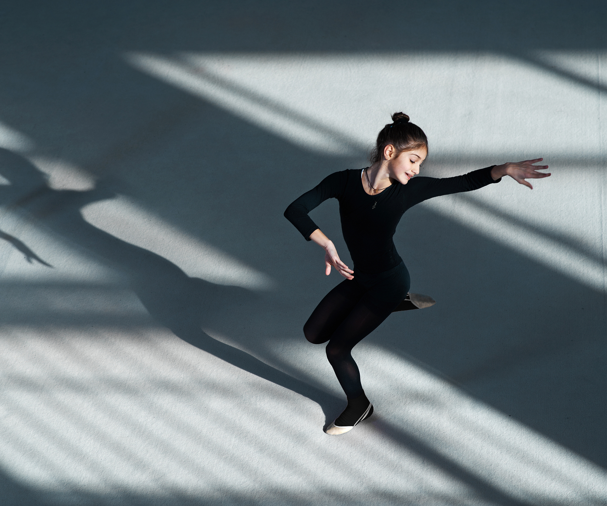 怀化精武体育艺术职业学校2023年招生简章_招生信息 怀化精武体育艺术职业学校2023年招生简章_招生信息