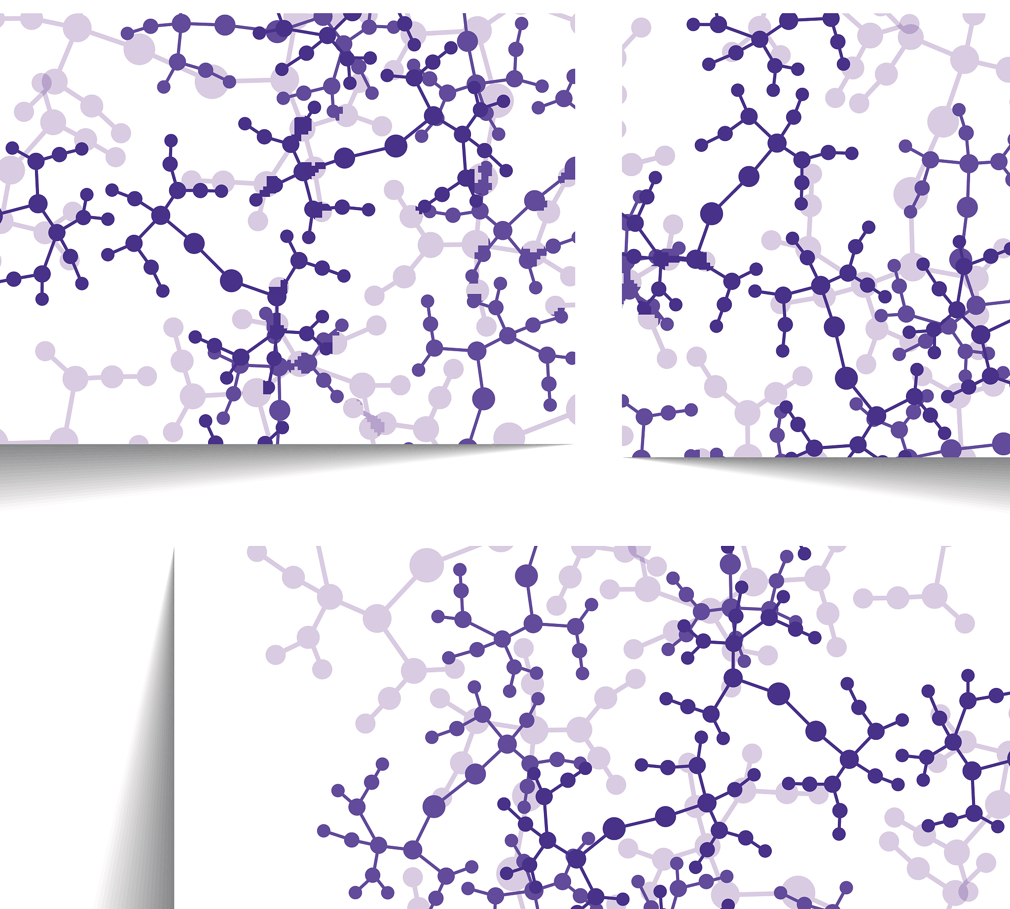 论述影响聚合物结晶的内在因素