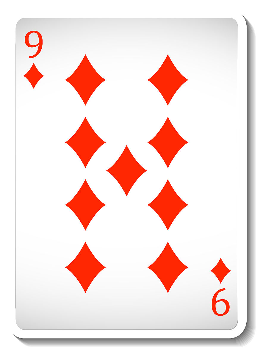 帮我设计一款不需要高难度手法的纸牌魔术