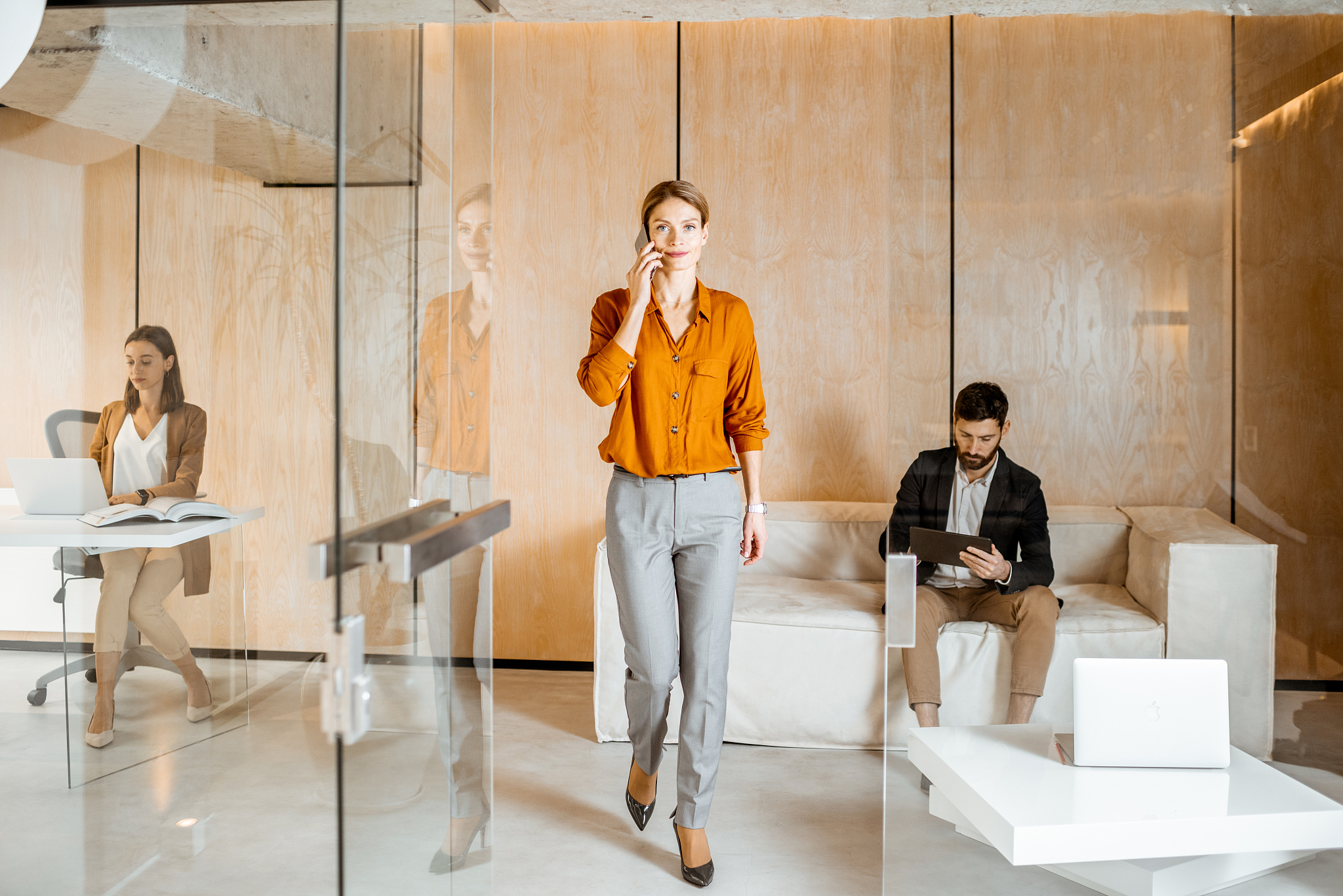 五冶大学市场营销专业招生：开启你的市场营销之旅！