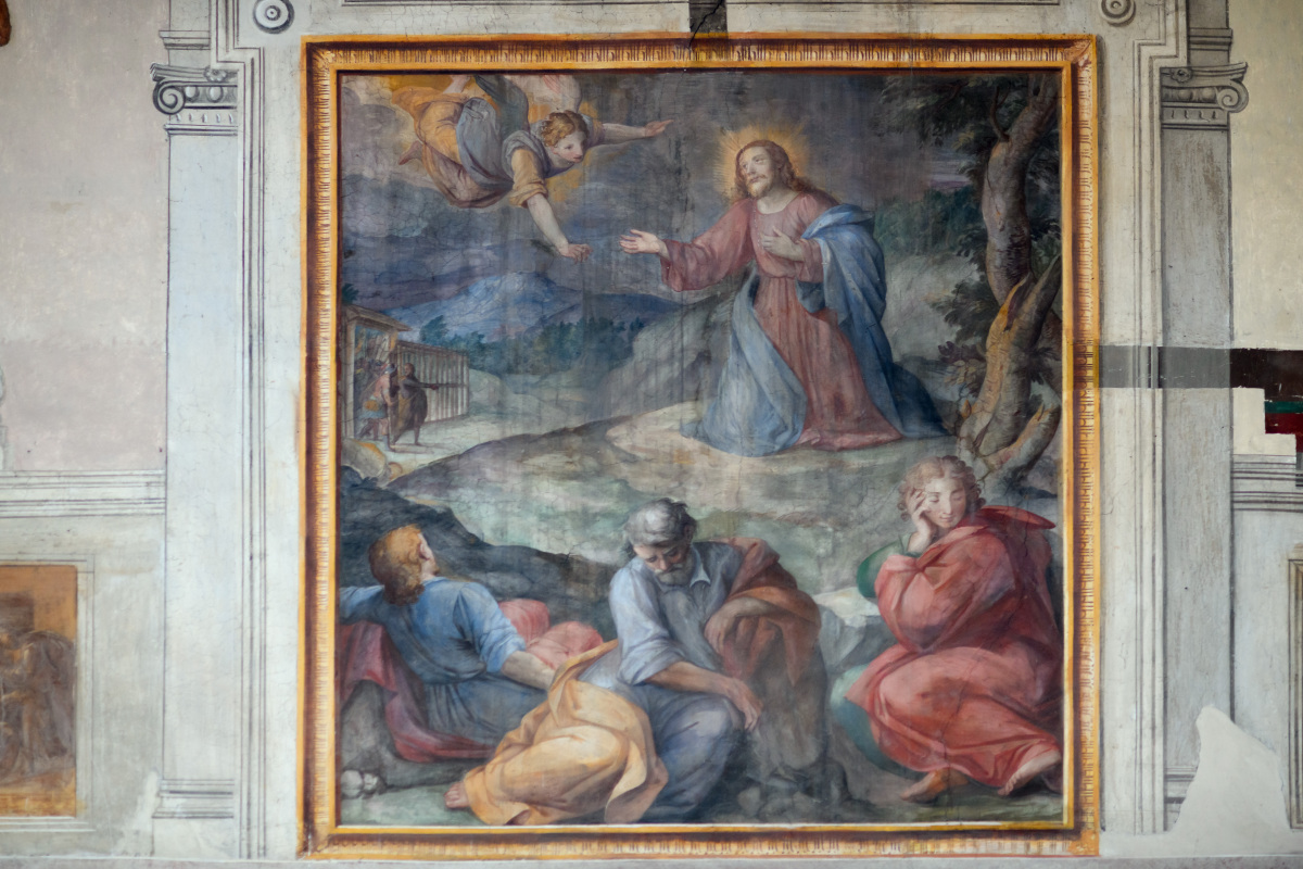 593 数字含义：区号、日期、文化象征