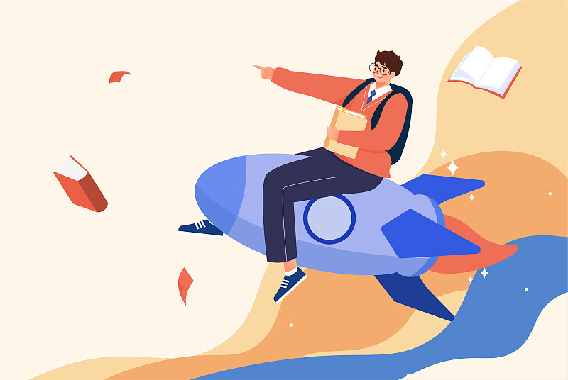 写一篇中肯的班级工作总结