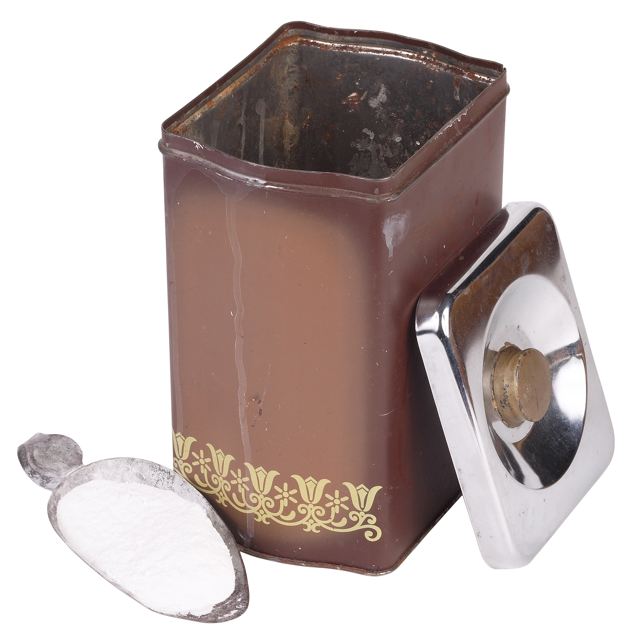 用美式英语写3条关于湿巾盒大容量抽取式收纳盒 灰色的好评以及其好评标题。结果格式为输出格式为：标题+：+好评内容。