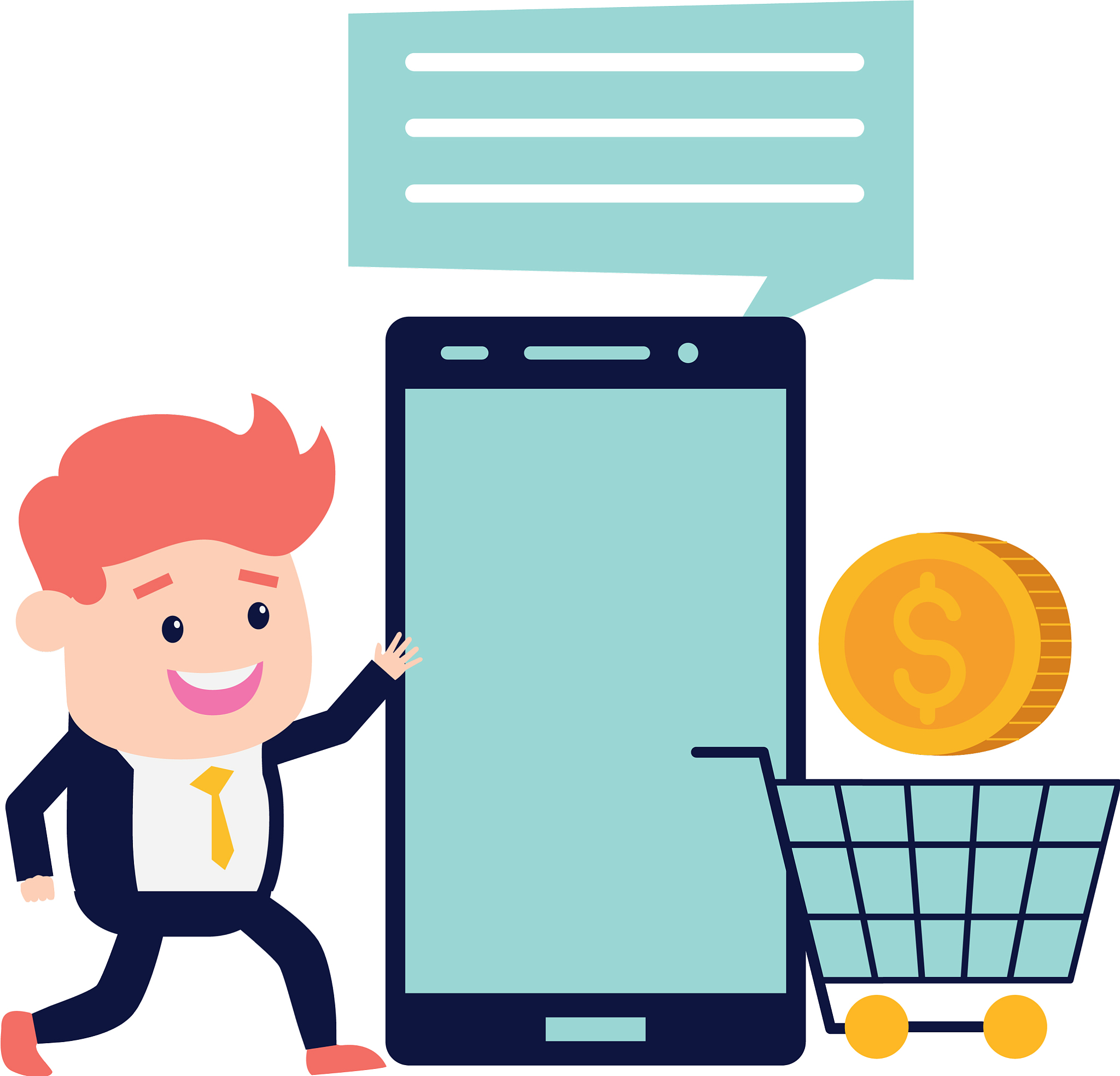 江苏商贸职业学院南通高等商贸职业学校移动商务怎么样啊好就业么