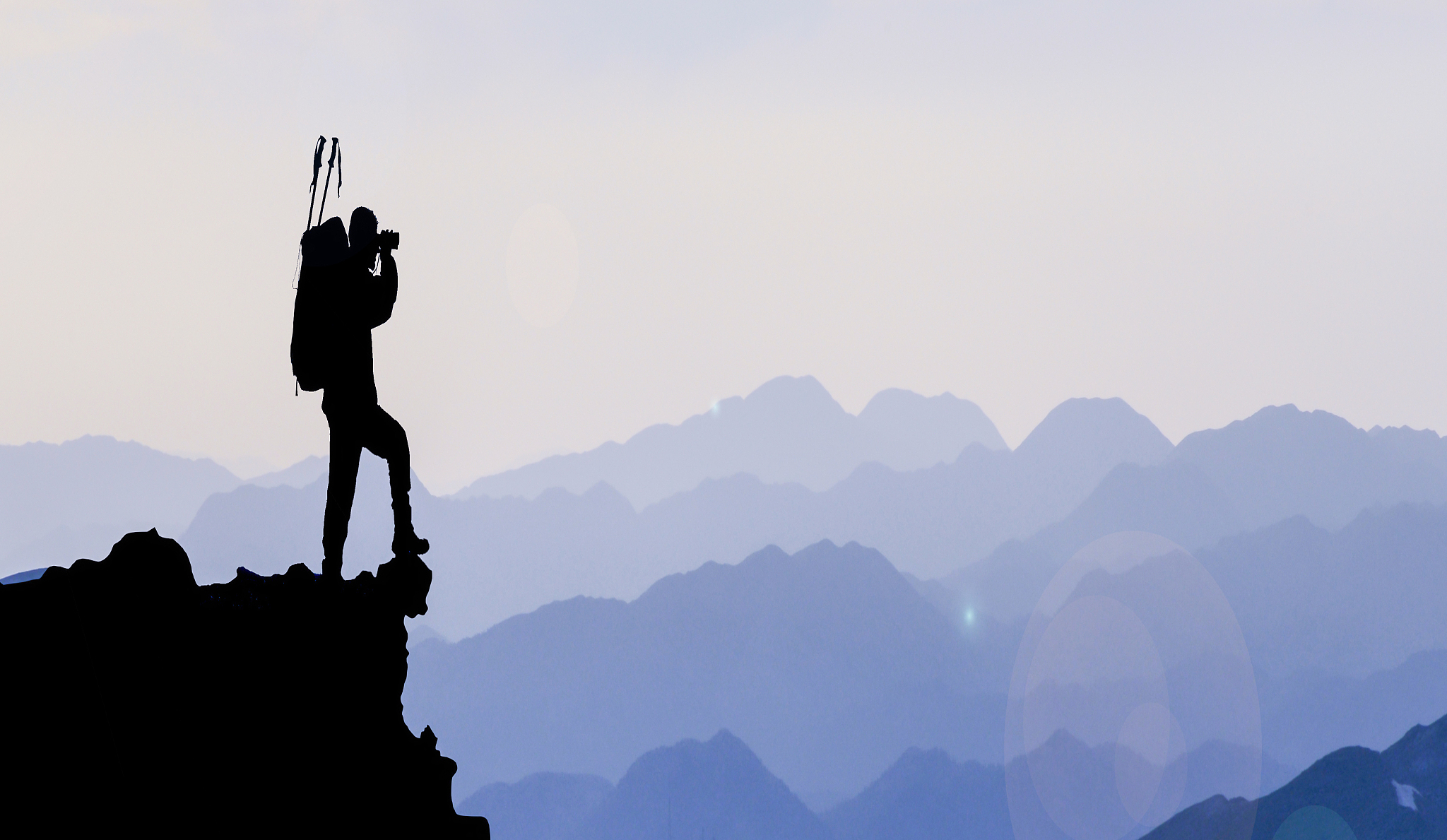 好奇心：发现真理的第一步 | 300字作文