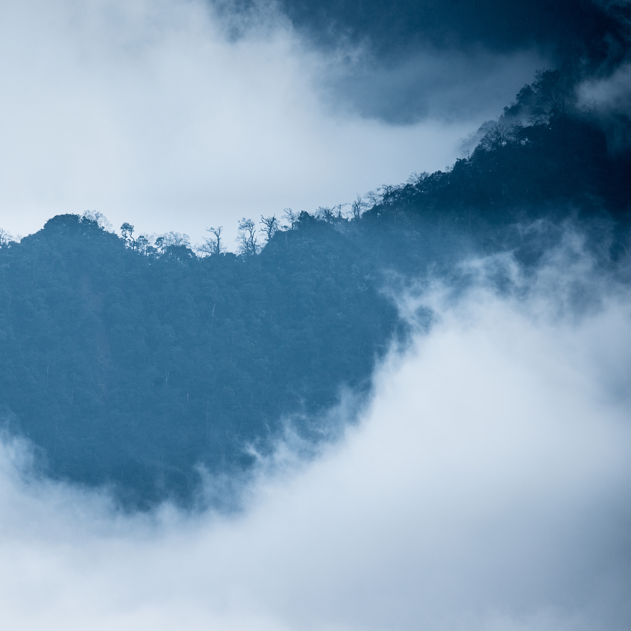 贵州铜仁古建筑工程专业承包资质新办和转让流程详解