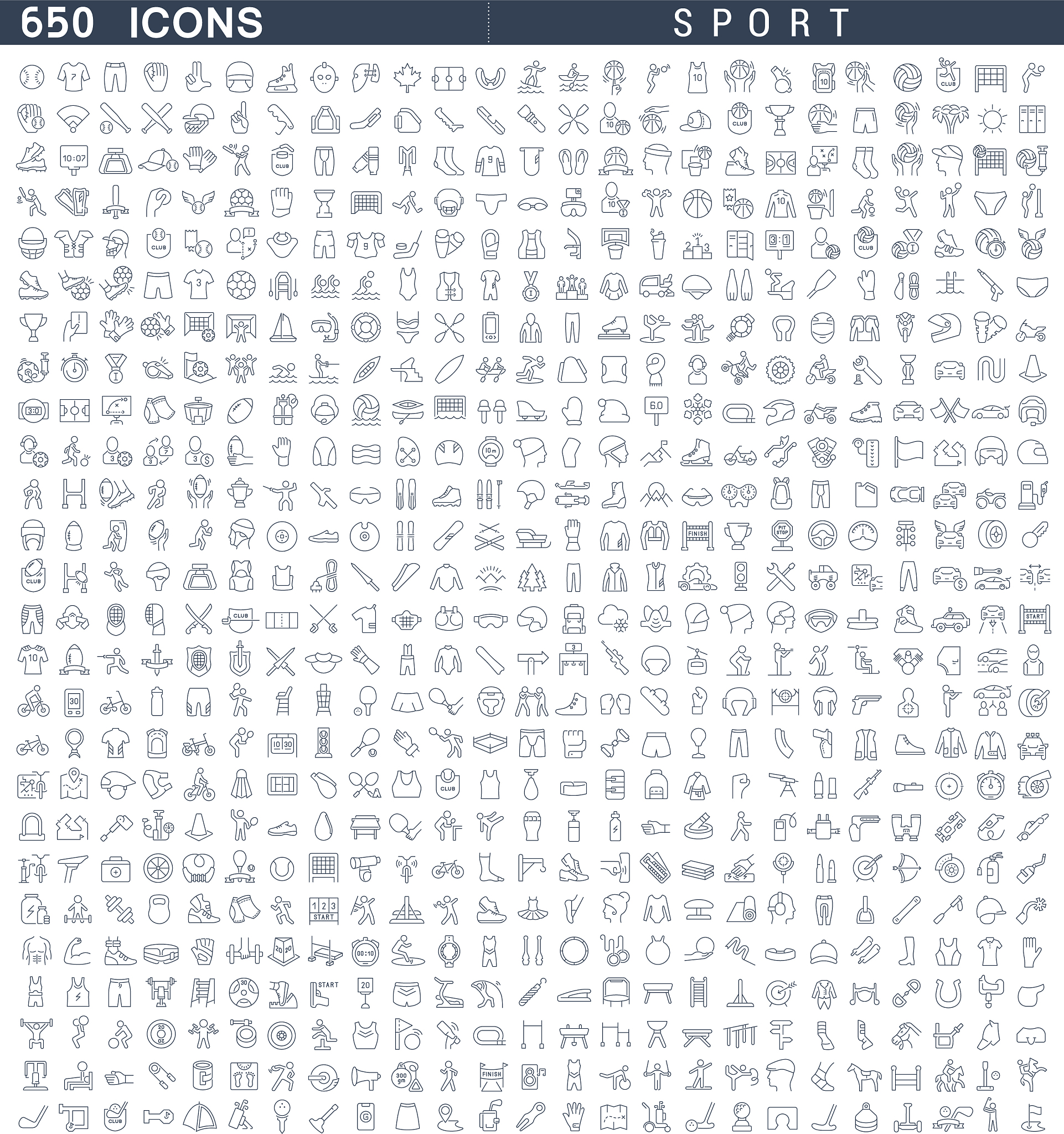 日语句子美少女是不是已经死亡了应该如何拯救美少女 日语成分分解