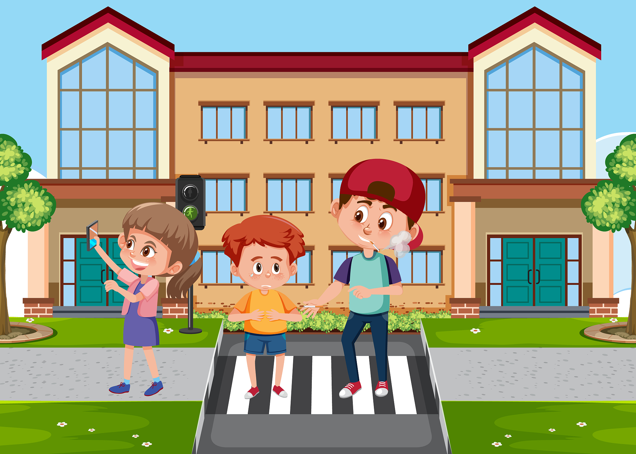 上海工艺美术职业学院游戏设计与制作专业怎么样