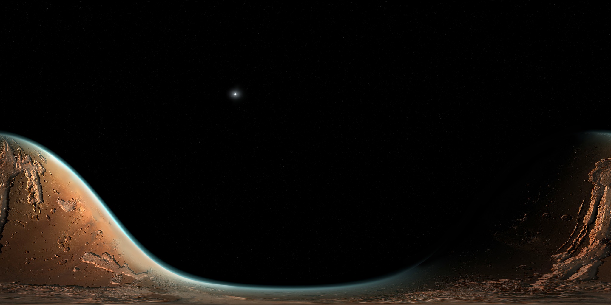 航天模拟器手游更新日志