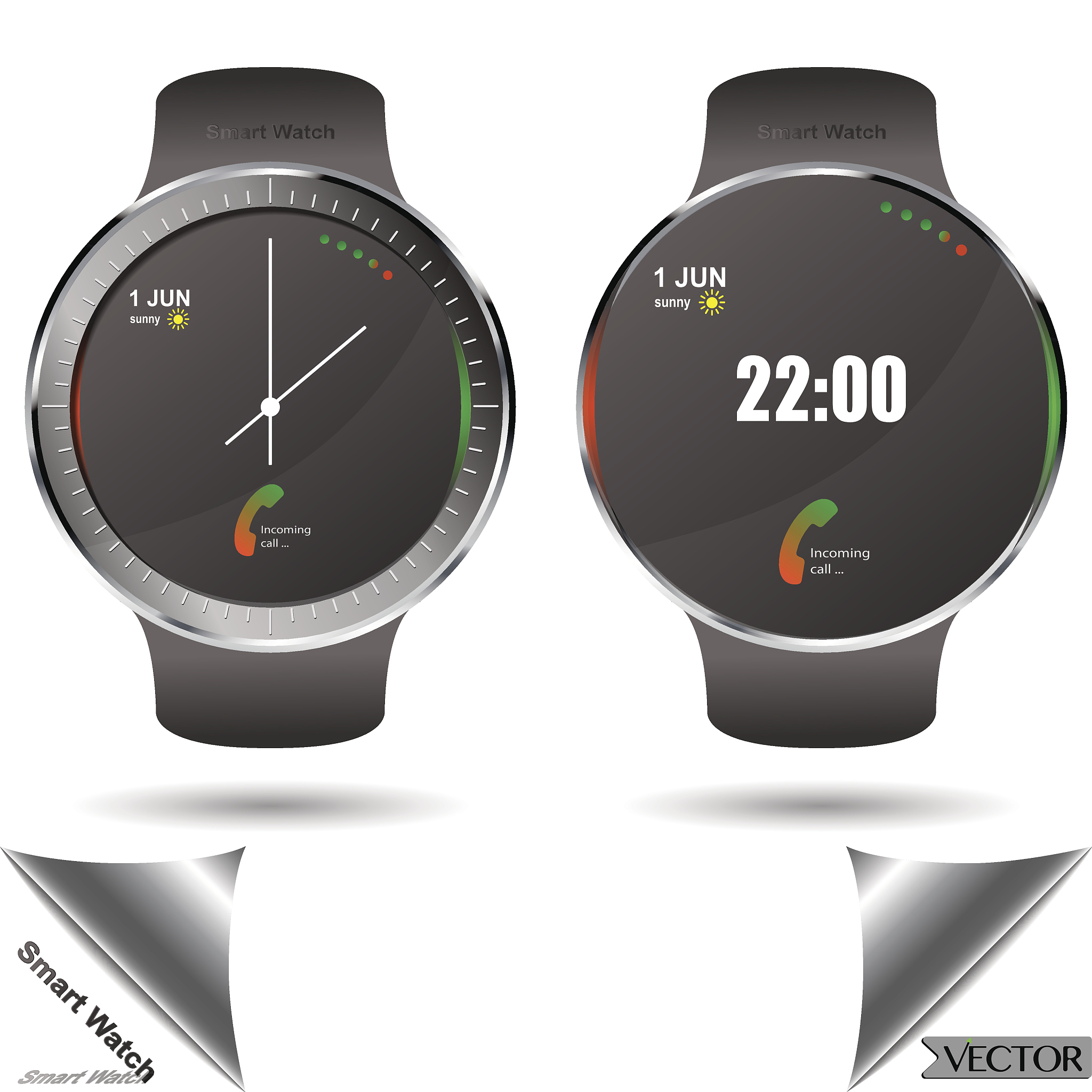 小米watch S1 怎么样