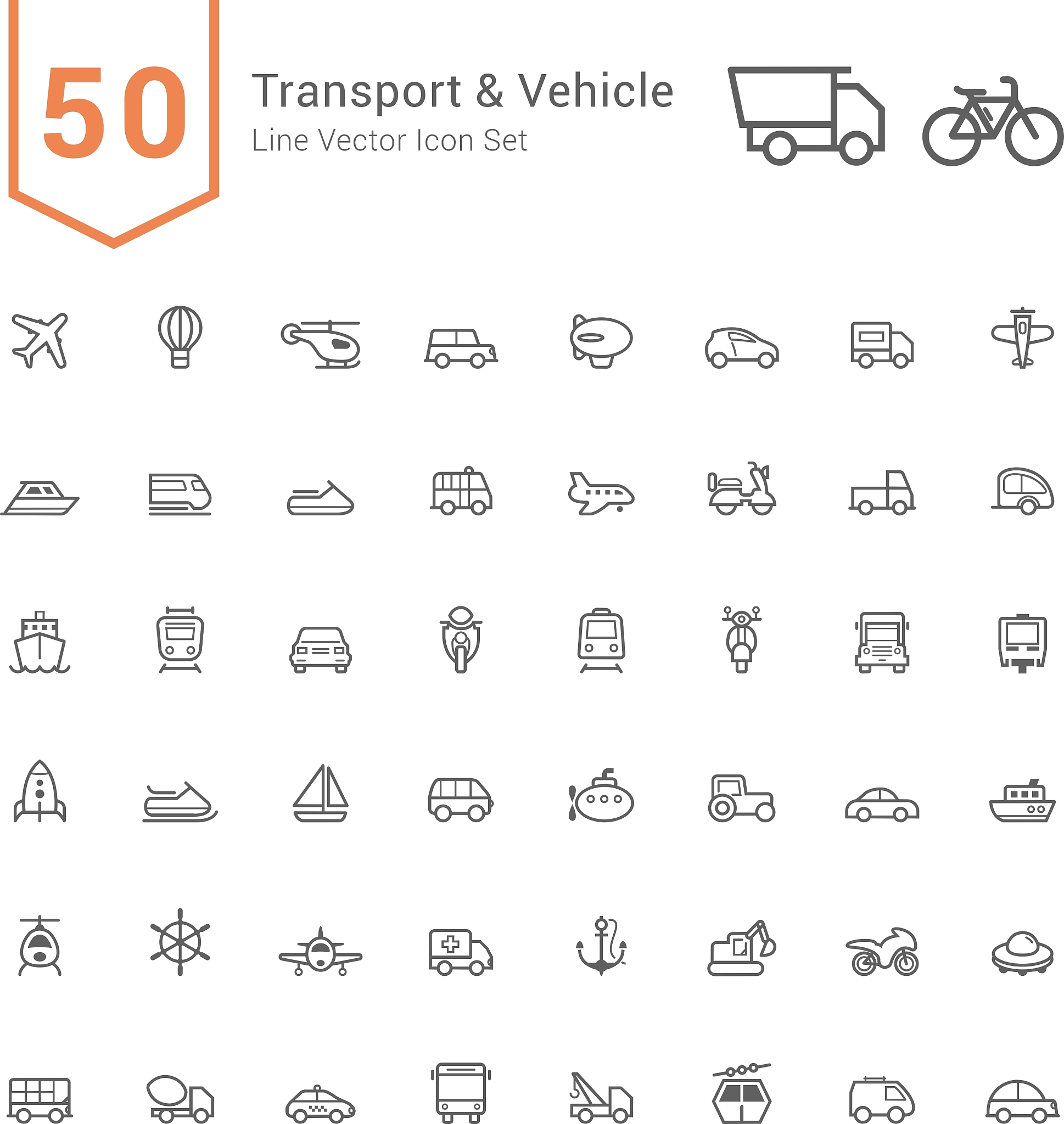 广州航海学院地址在哪里-怎么去