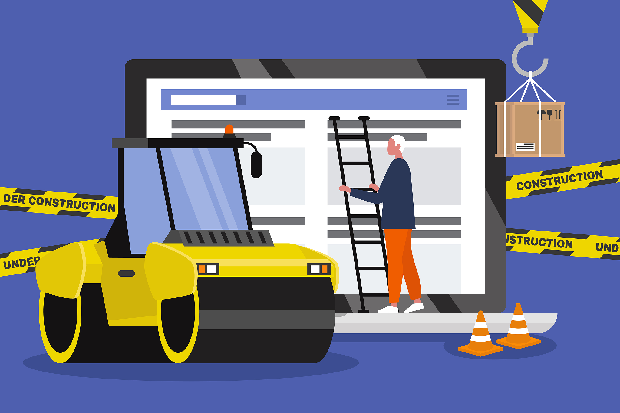 中文摘要设计是一种创造性的行为它不仅仅是美化环境和产品更是影响人类生活的重要因素。本文通过对设计的定义、分类和发展历程的介绍阐述了设计对人类生活中的重要性包括提高生活品质、增强人类创造力、促进经济发展、推动文化传承等方面。同时本文还探讨了设计在未来的发展方向及其在数字化时代的作用和挑战。关键词：设计；生活；创造力；经济发展；文化传承AbstractDesign is a creative act