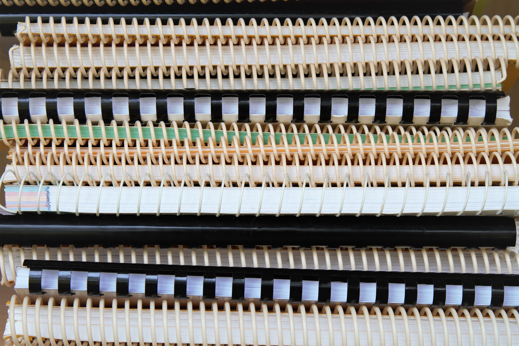 大理州财贸学校金融事务专业2022年招生