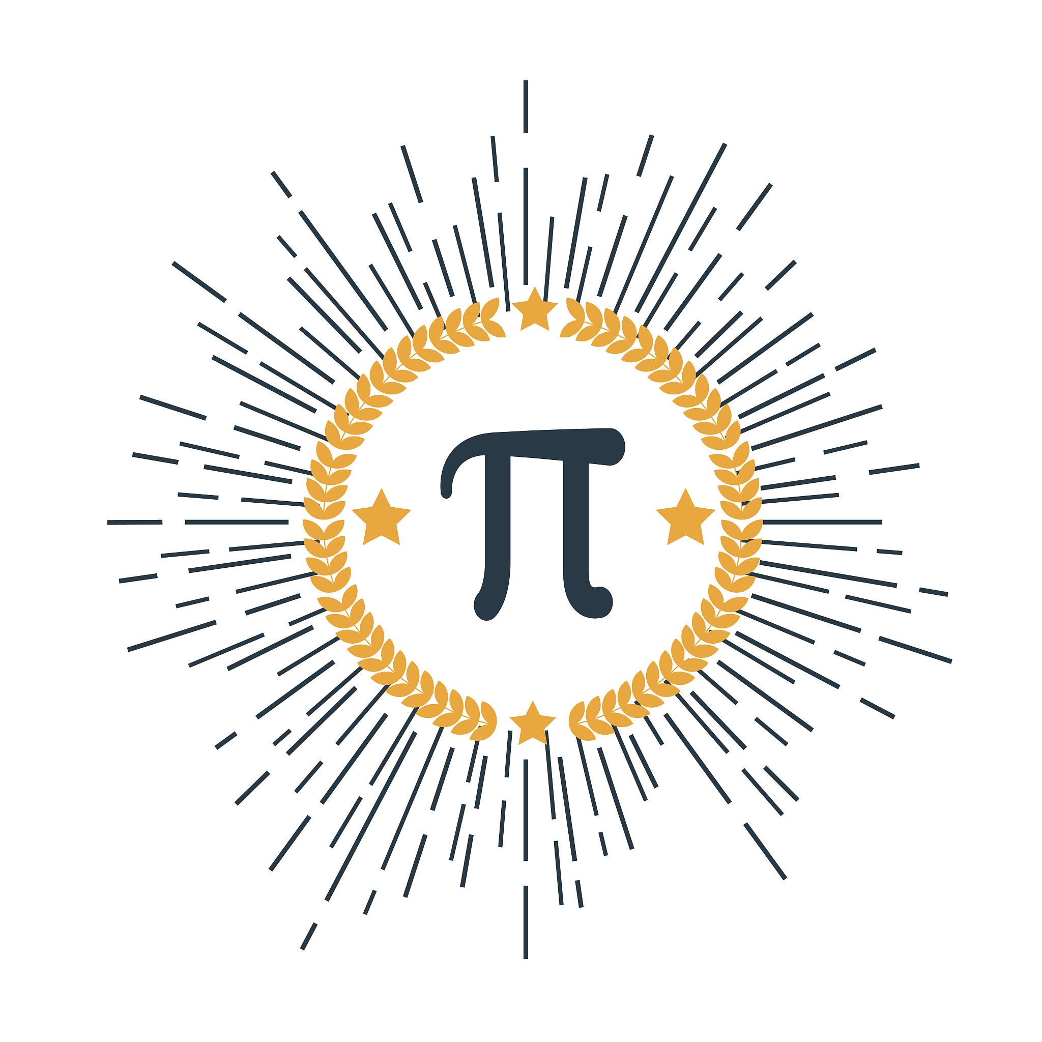 如何将小数 2.6 化成分数？详细步骤讲解