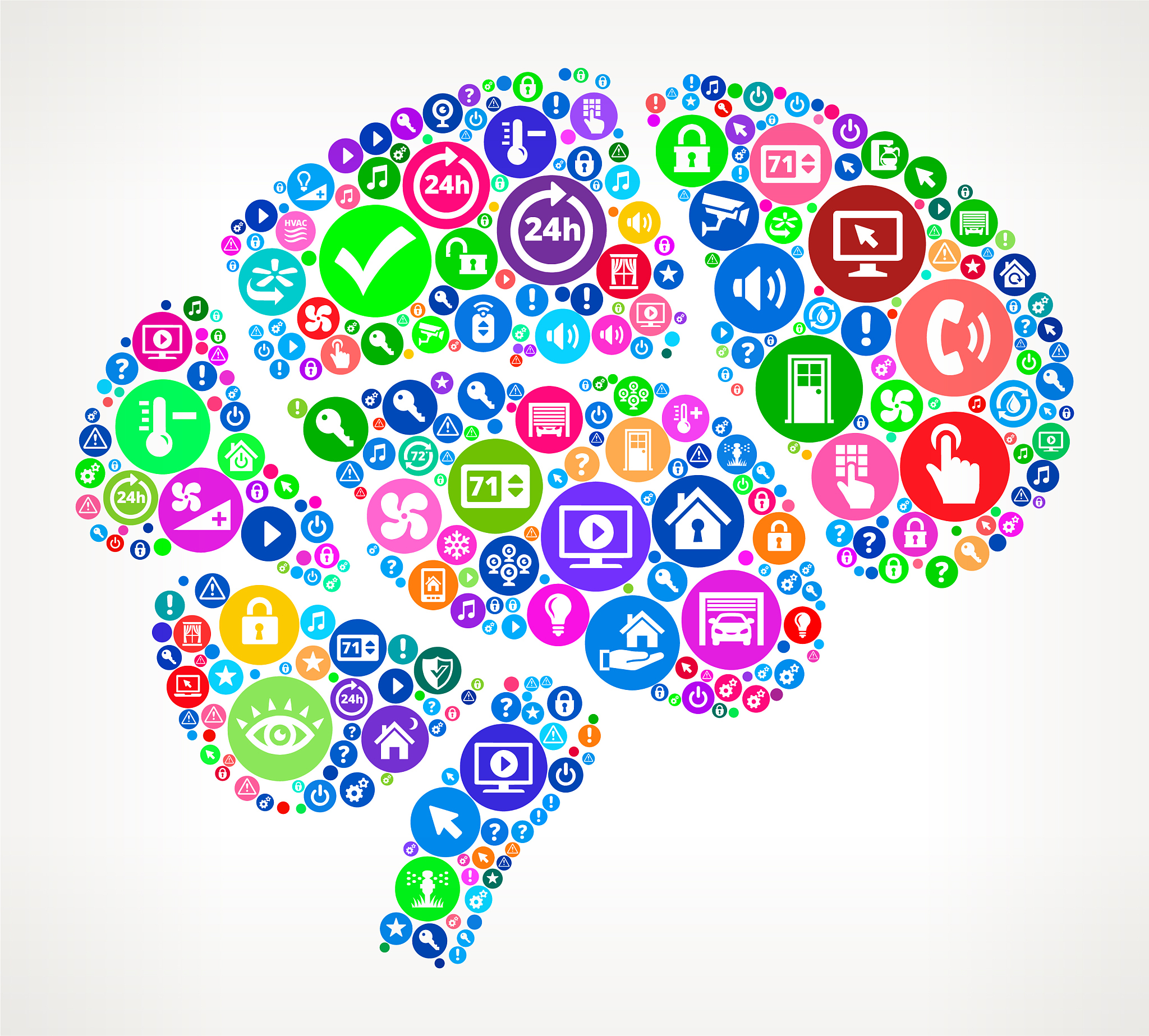 2023年甘肃中专学校热门专业有哪些？- 附专业解读