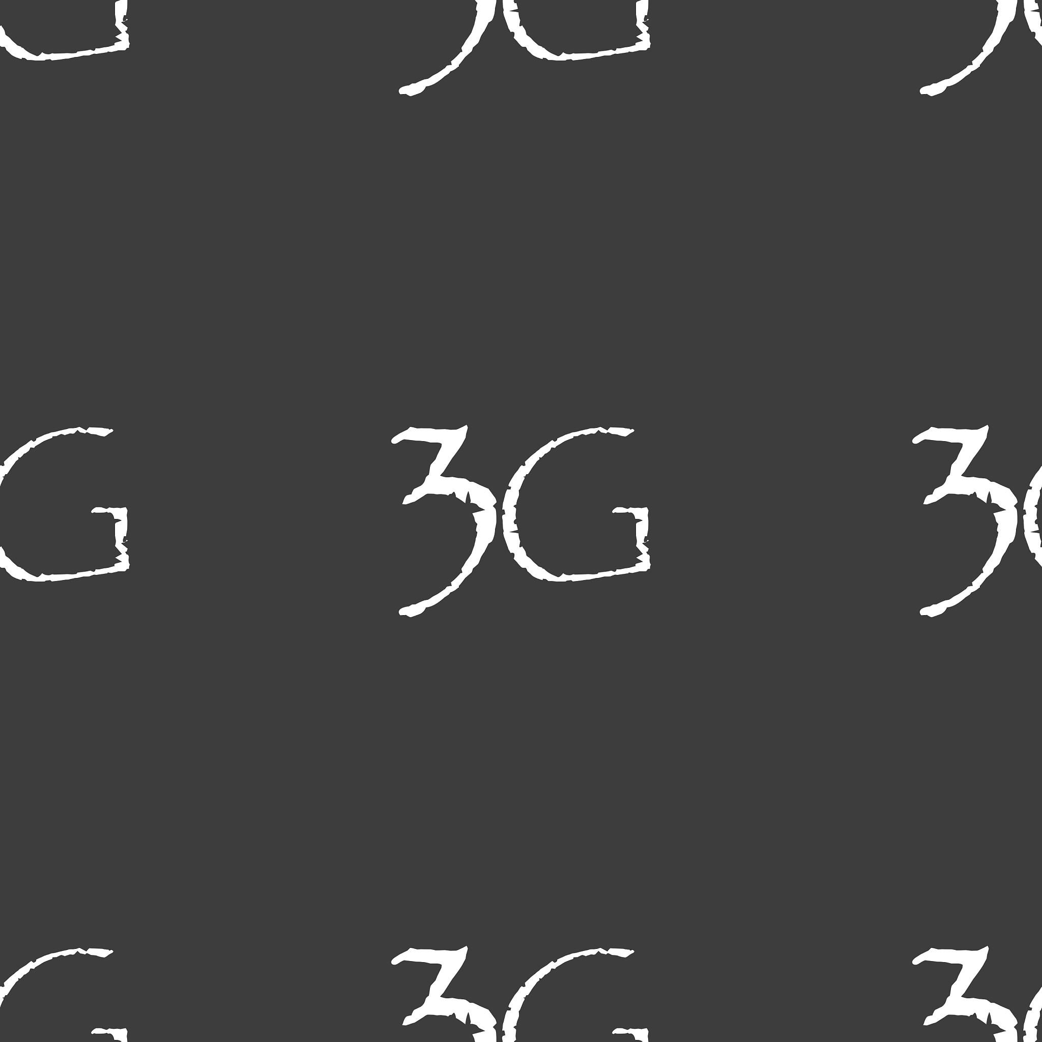 1039爱情数字含义：解读深刻而持久的爱情