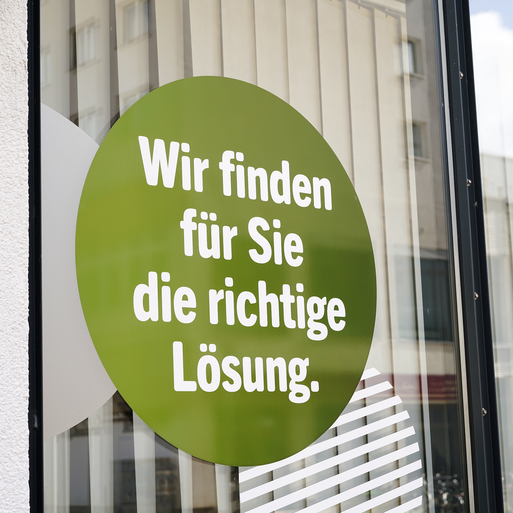 电销拜访老客户的具体计划方案和目的
