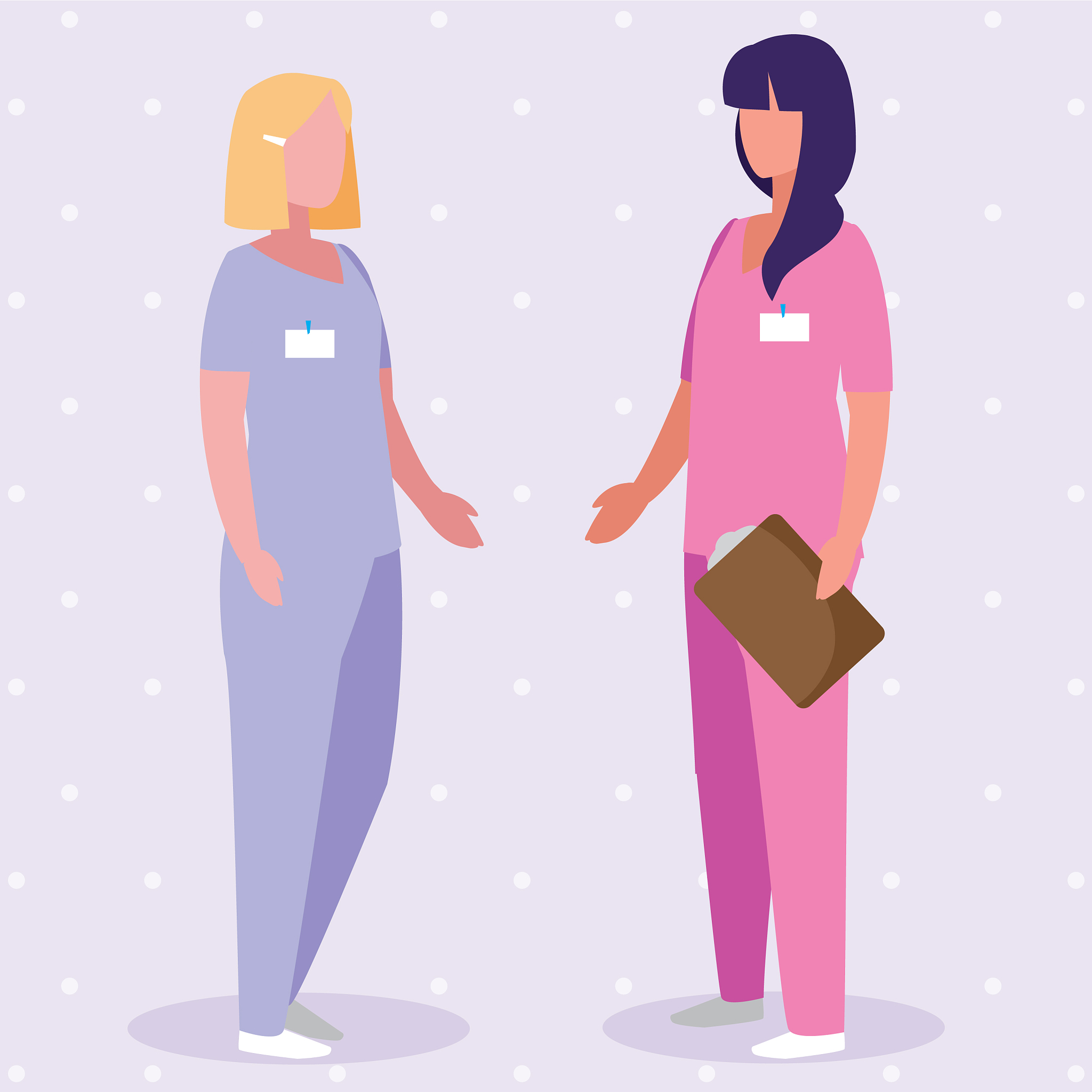 成都卫生学校女生专业选择指南：兴趣、规划、就业全方位解析