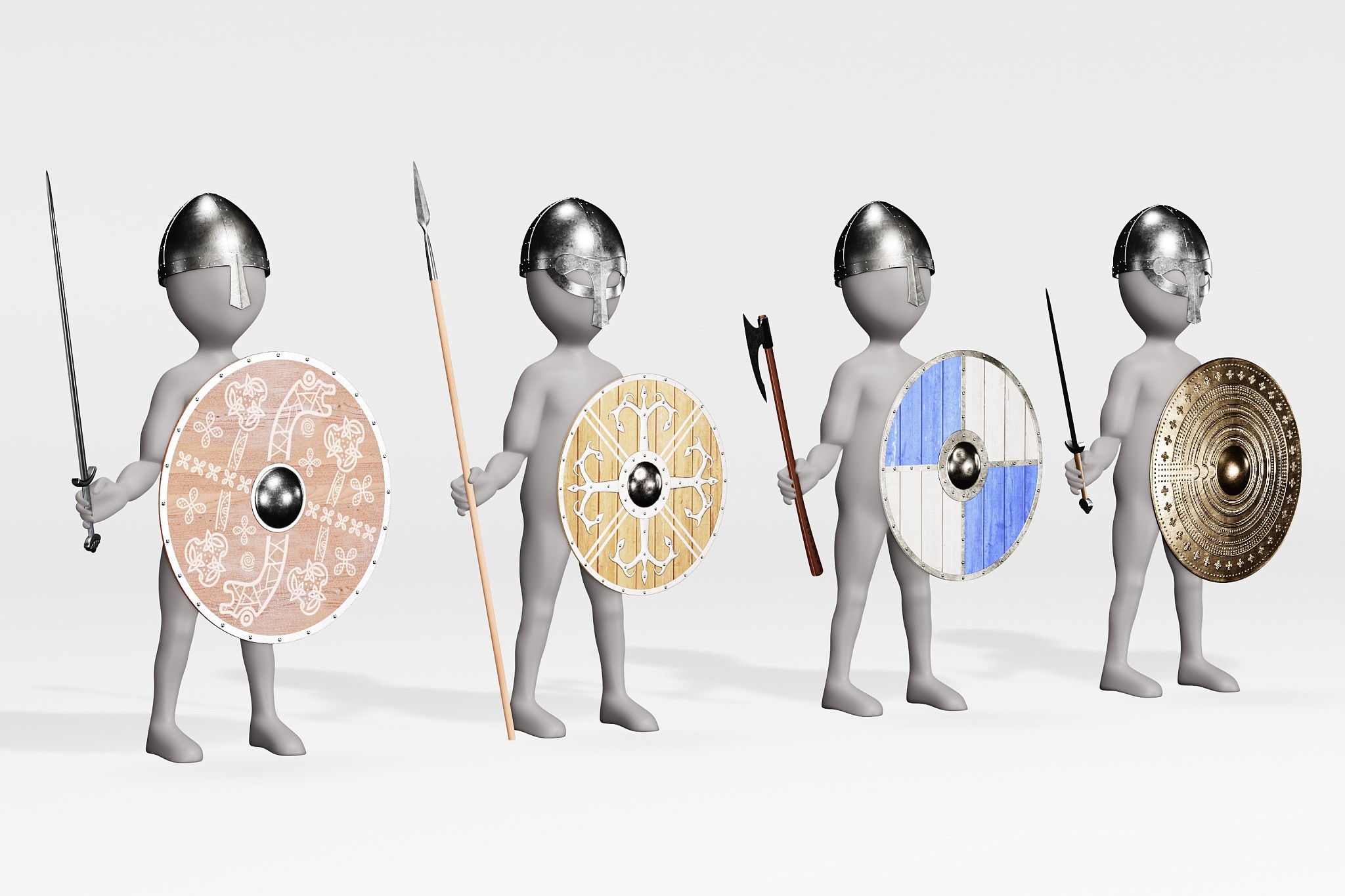 把下面一段话改写一下当今由于社会经济的飞速发展以及人民生活水平的显著改善人们的物质需求也日益增加而且对精神方面的追求也提出了更高的需求。同时伴随着科学技术的不断进步和发展人们对影视作品方面也体现出各种不同的要求我国的影视事业也随之进步取得了飞速发展。三维动画是影视事业发展中的重要组成部分在影视事业的发展中也占据了至关重要的地位。