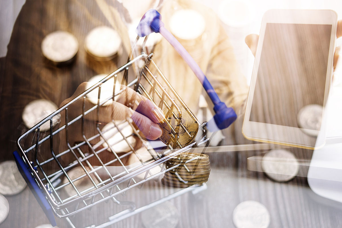 曲靖财务会计学校2022年招生简章怎么样