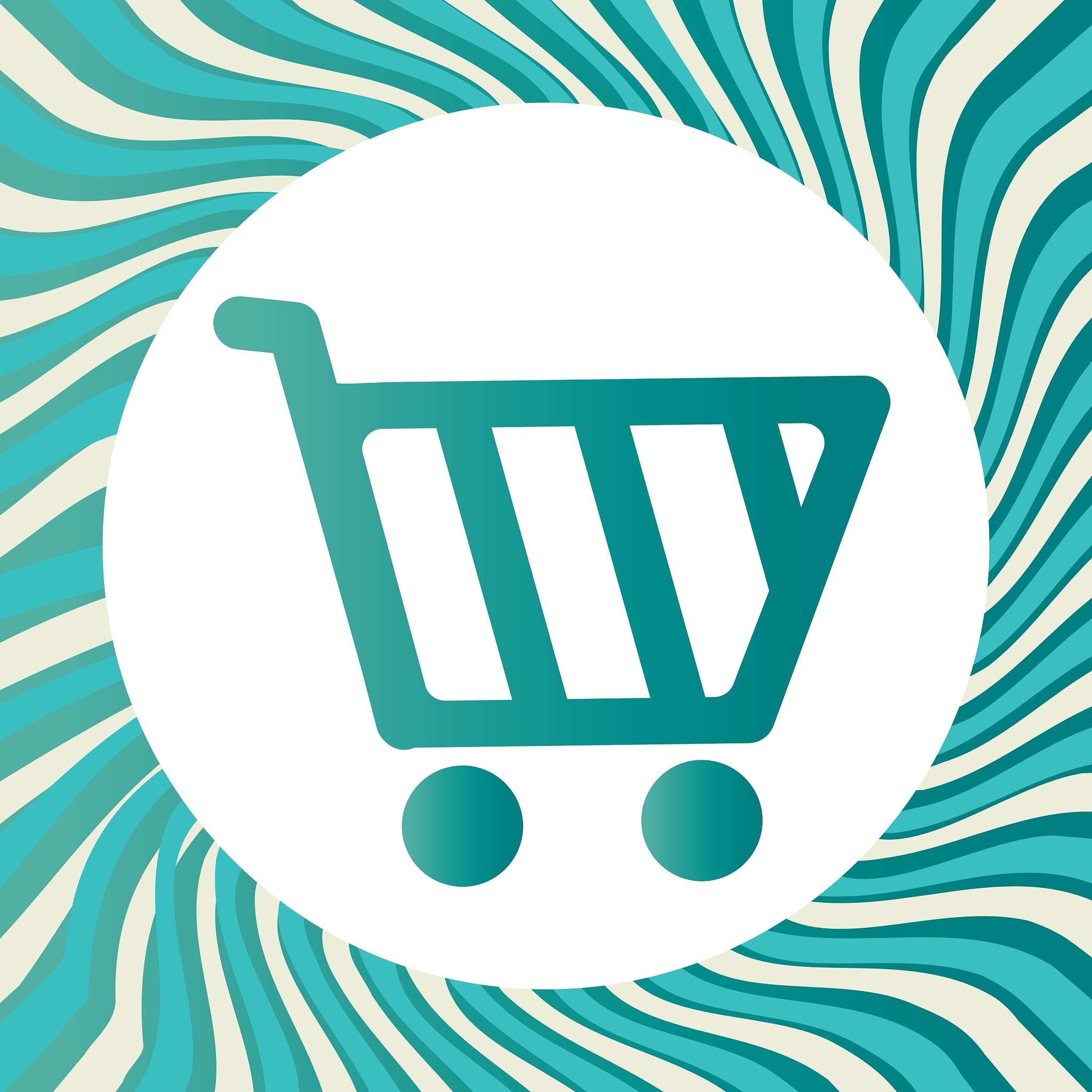 mobile advertising design