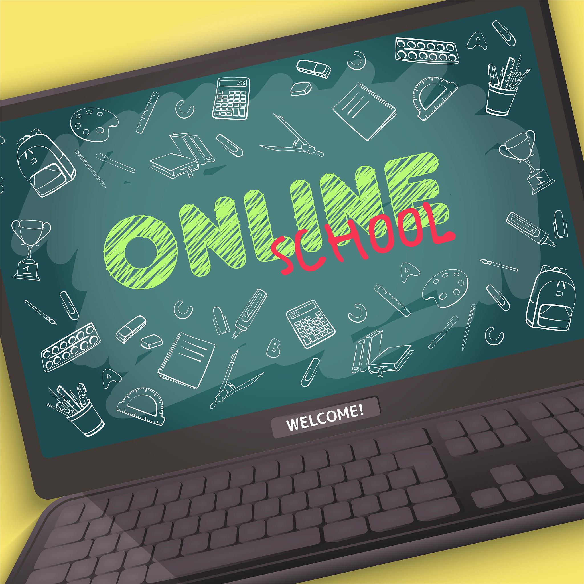 网络画板学习之旅：机遇、过程与收获 - 1000字深度解析