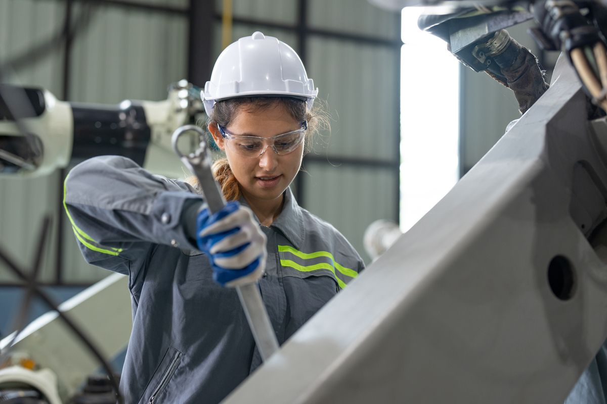 维修技能大师出场引导语
