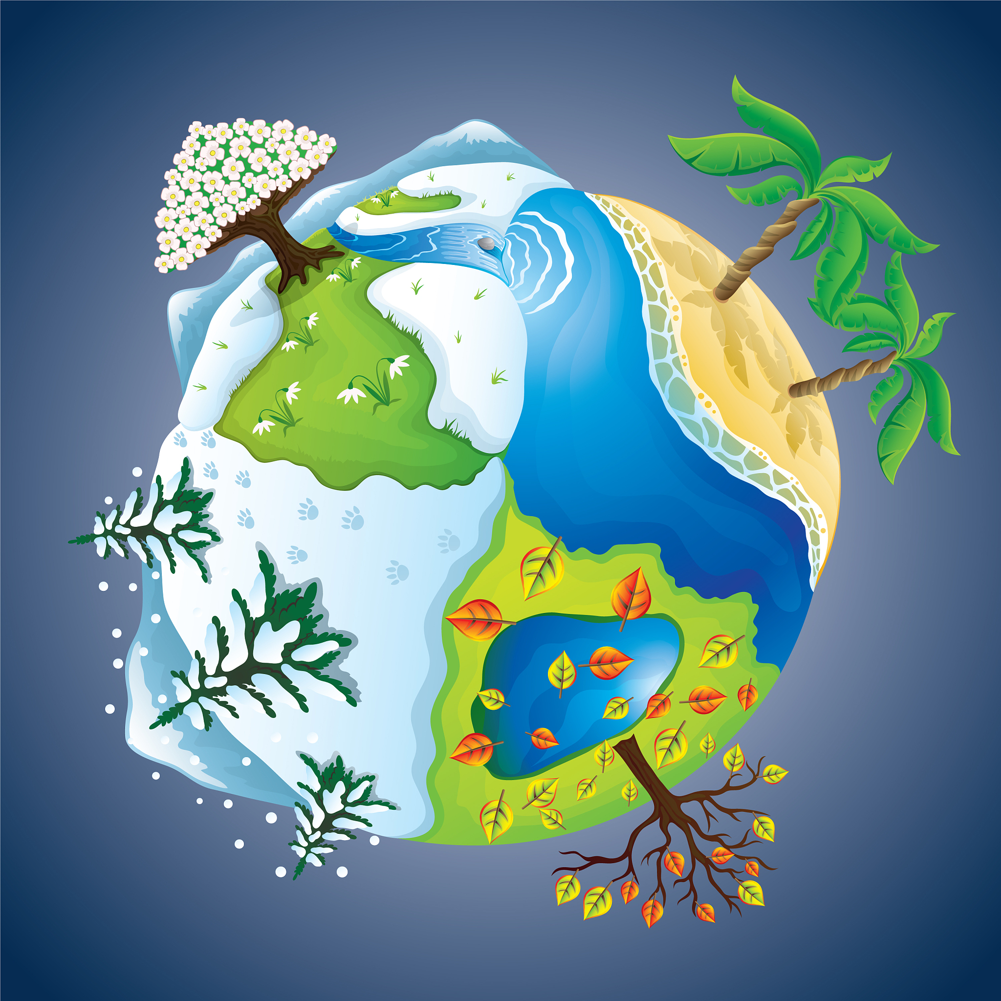 ENVIRONMENTAL RESEARCH 期刊：环境科学与健康研究的领先平台