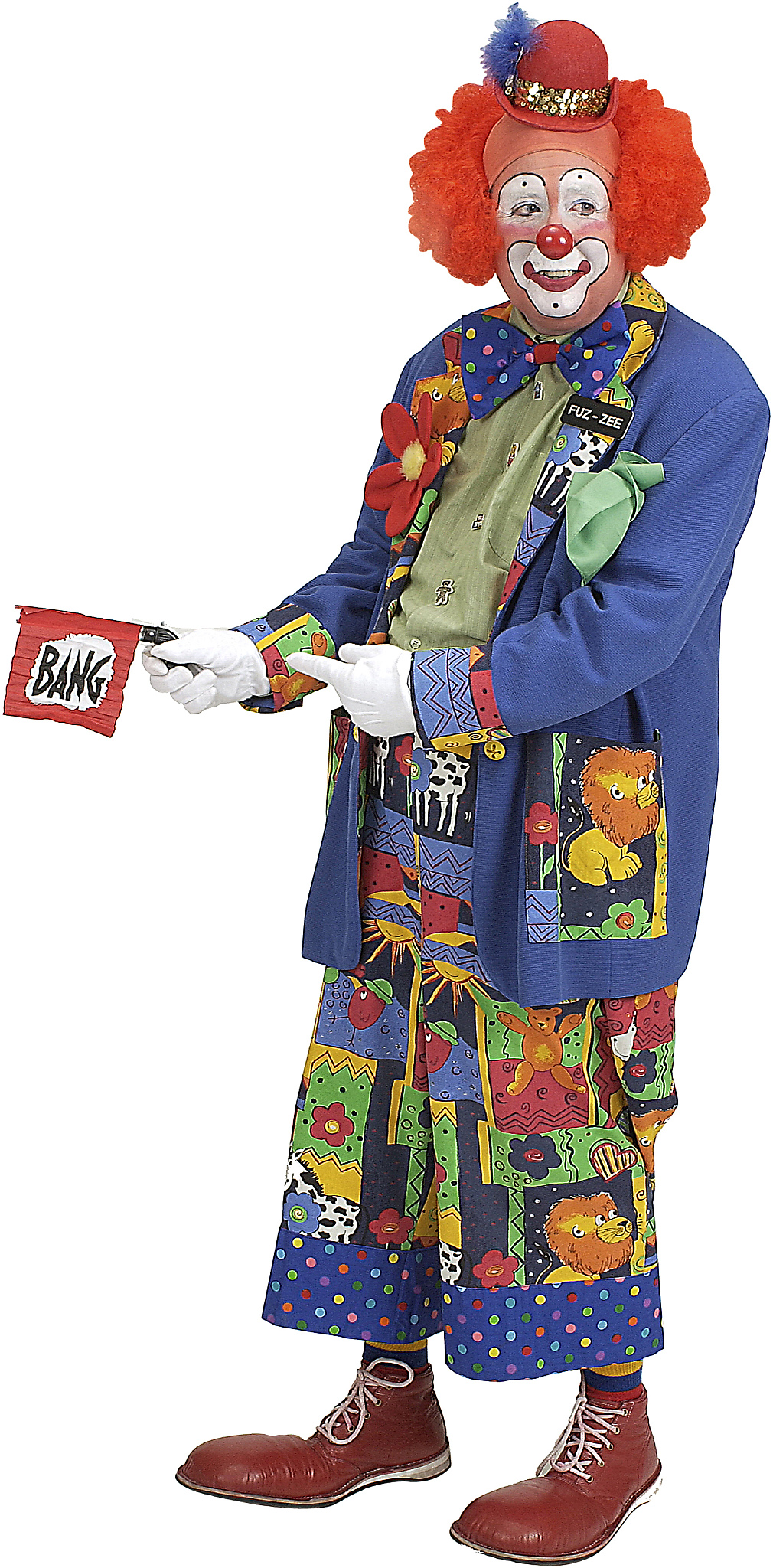 丑剧是什么意思_词语丑剧的意思