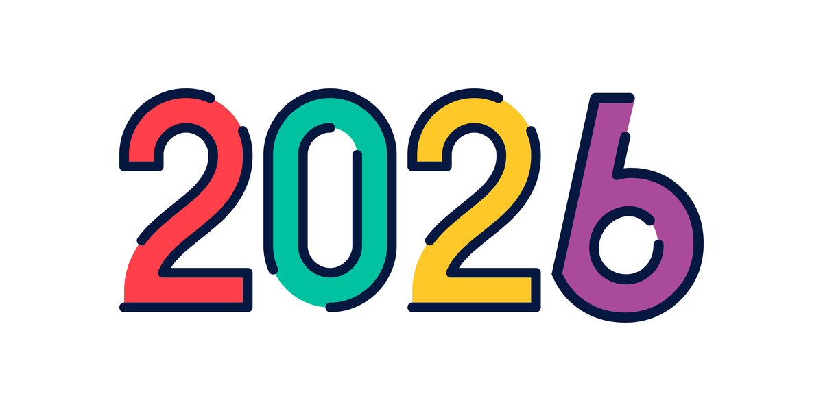 2023年兰州幼师学校比较好的大专学校