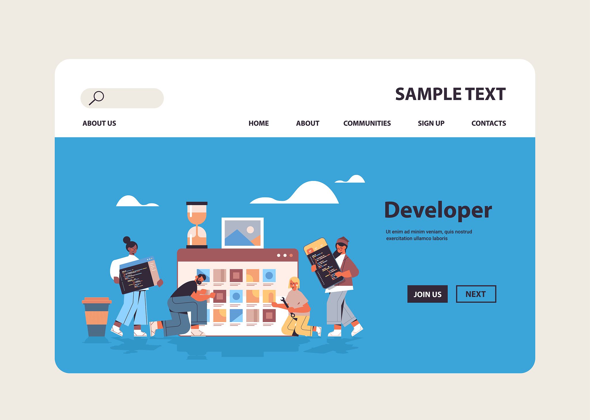陆丰技工学校计算机应用专业怎么样？优势、不足及未来发展