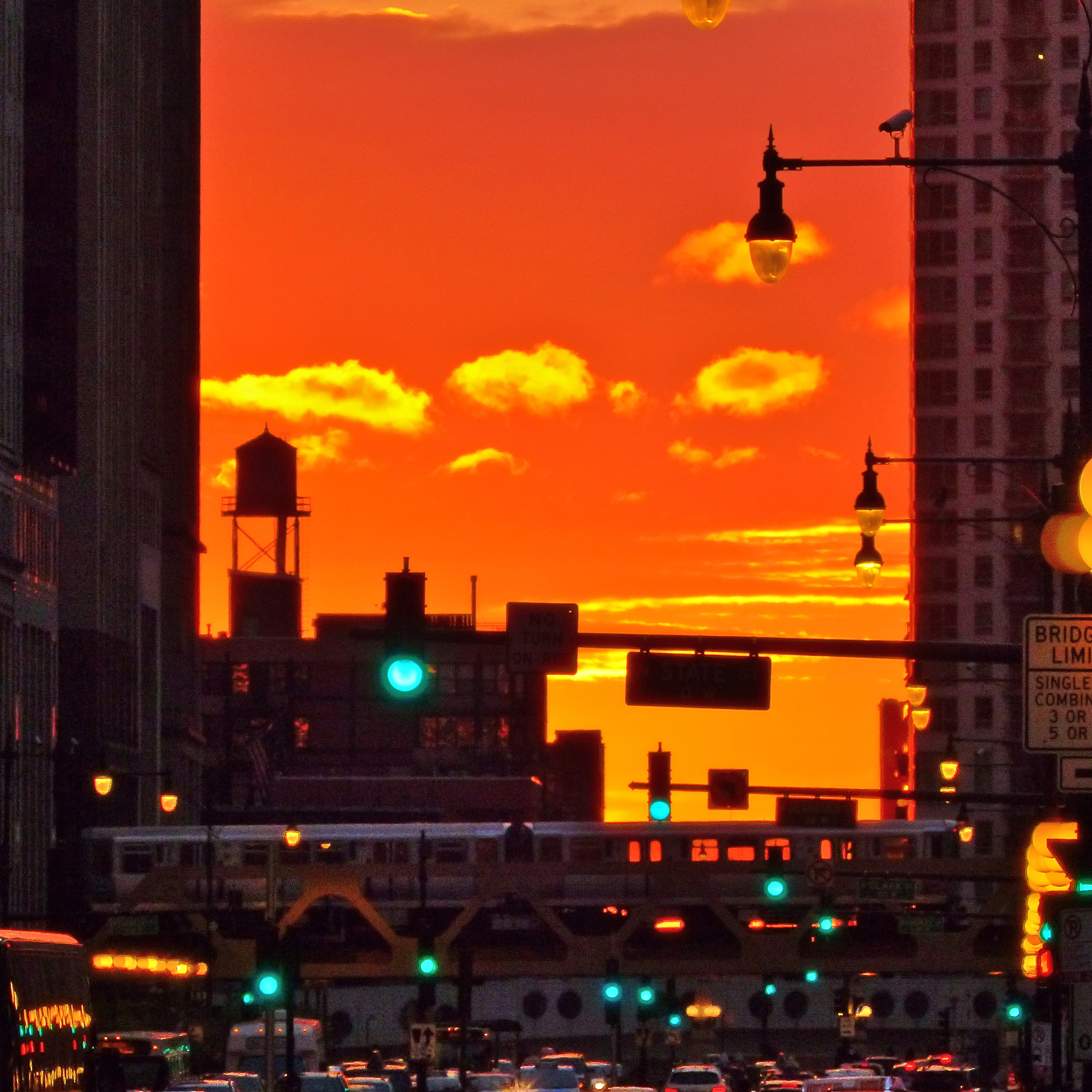 贵州铁路技师学院中专招生：初中学历报读专业介绍